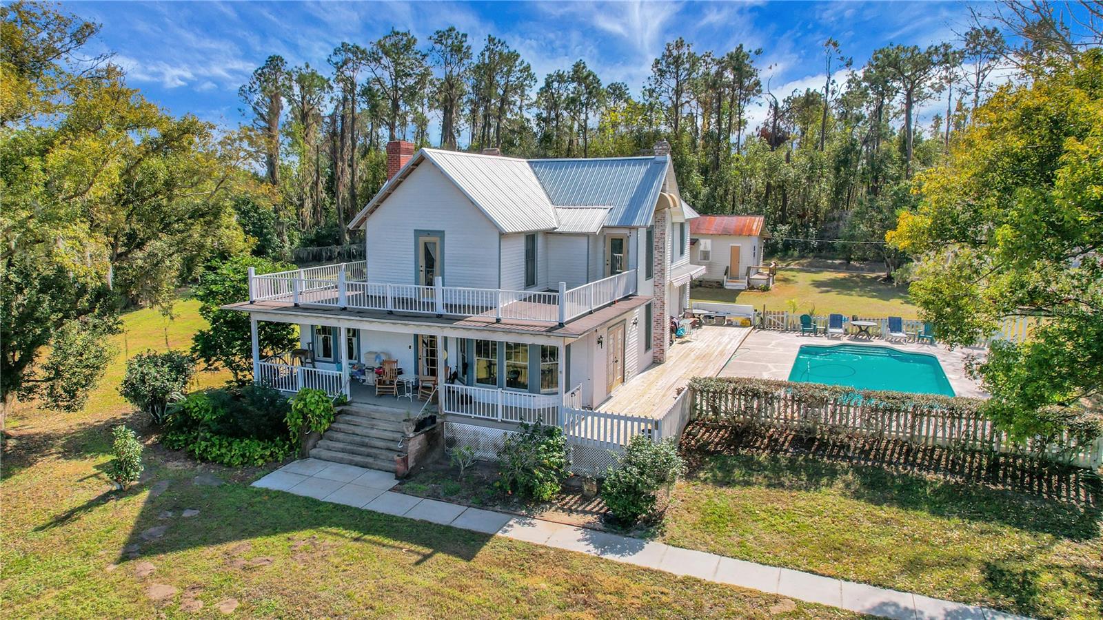 YALAHA - Residential