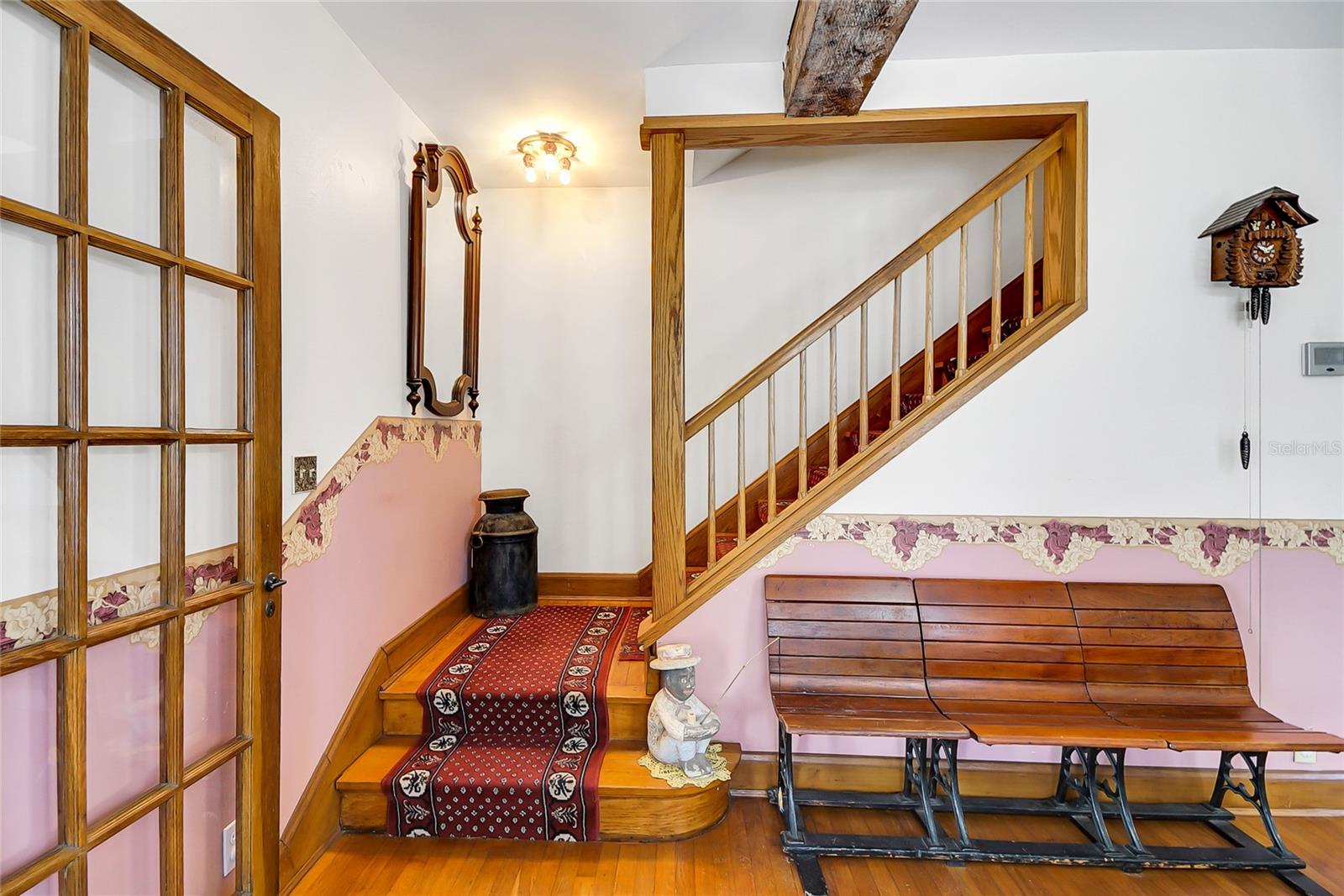 YALAHA - Residential