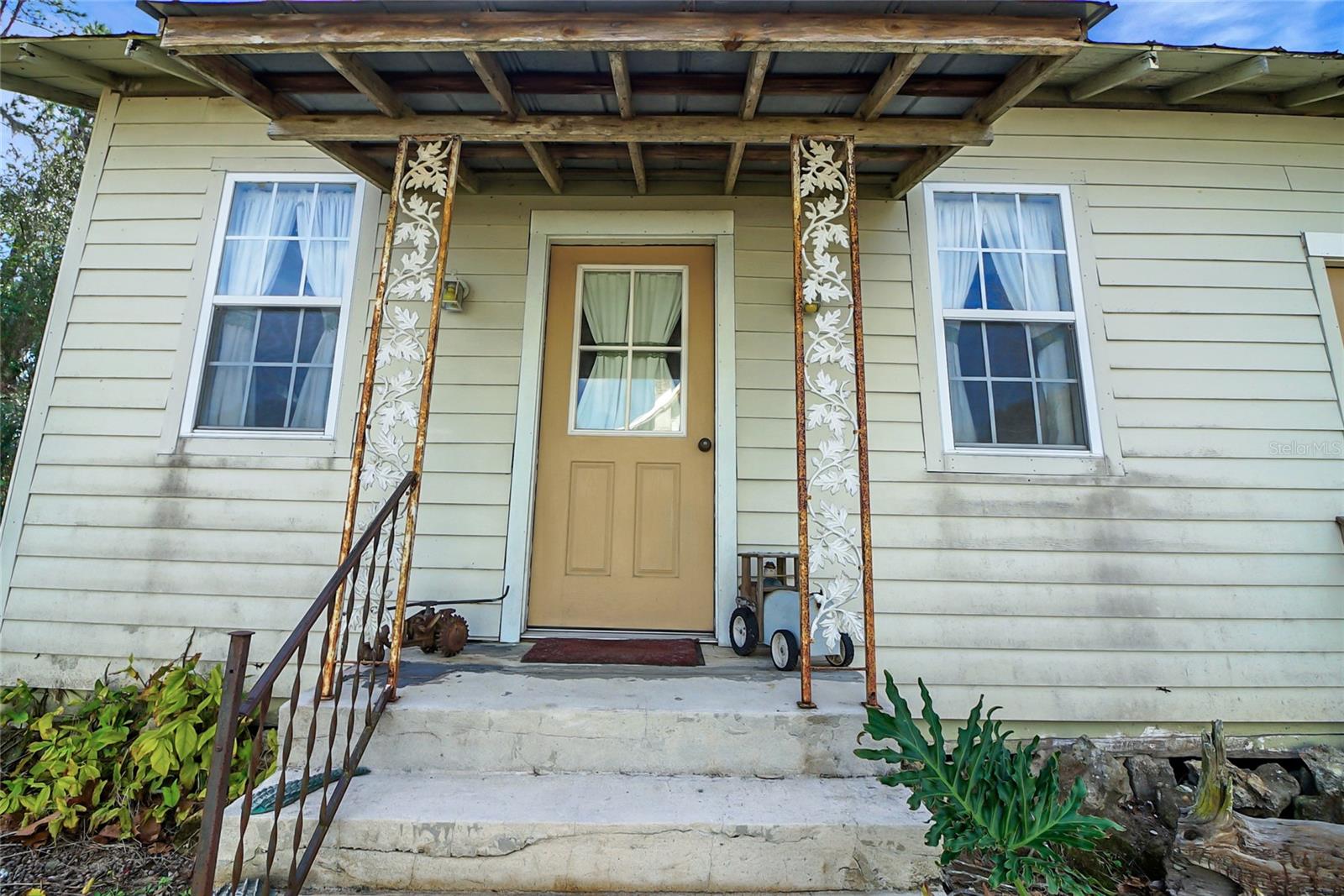 YALAHA - Residential