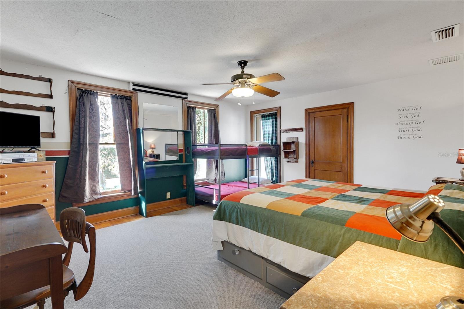 YALAHA - Residential