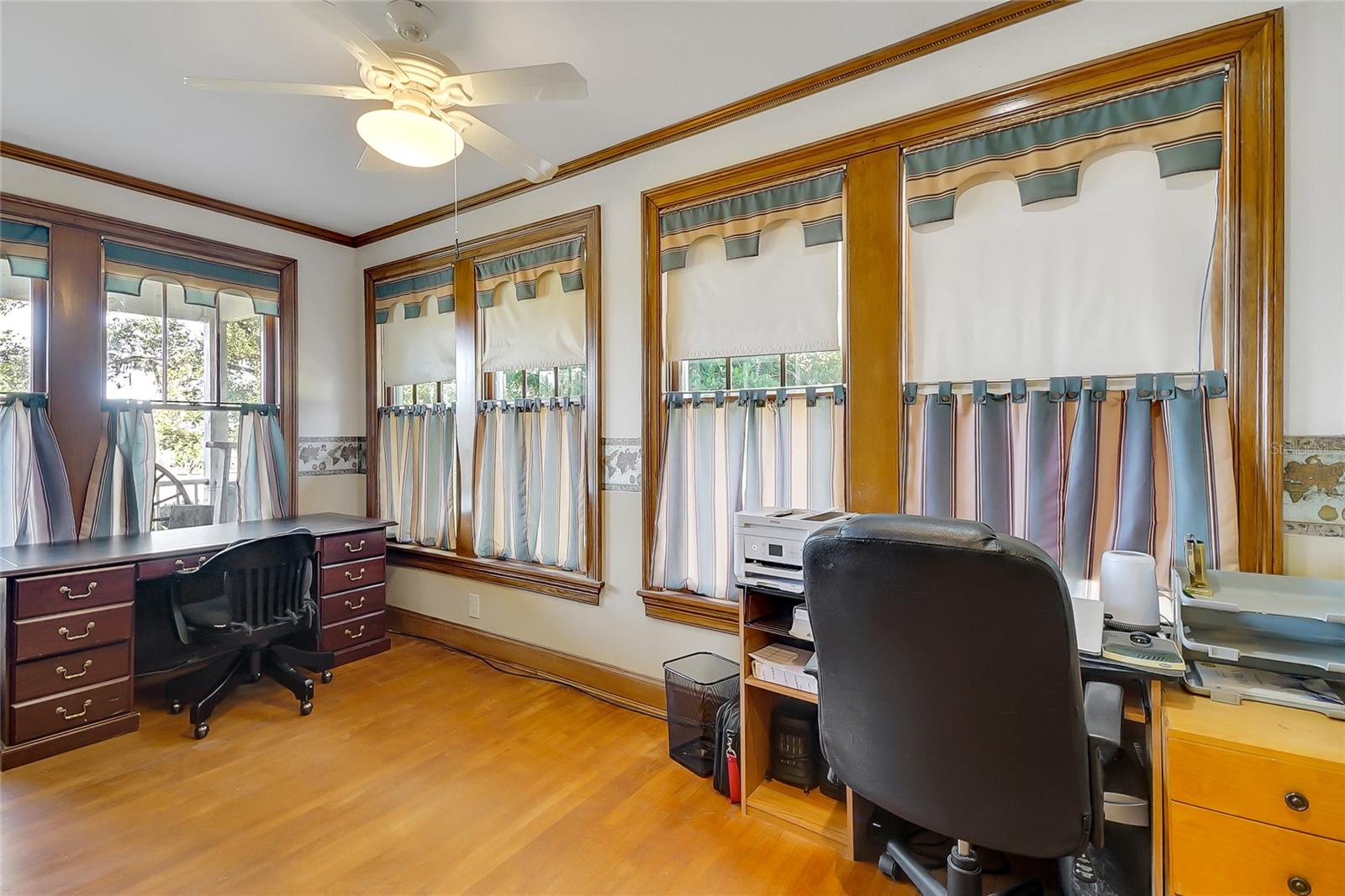 YALAHA - Residential