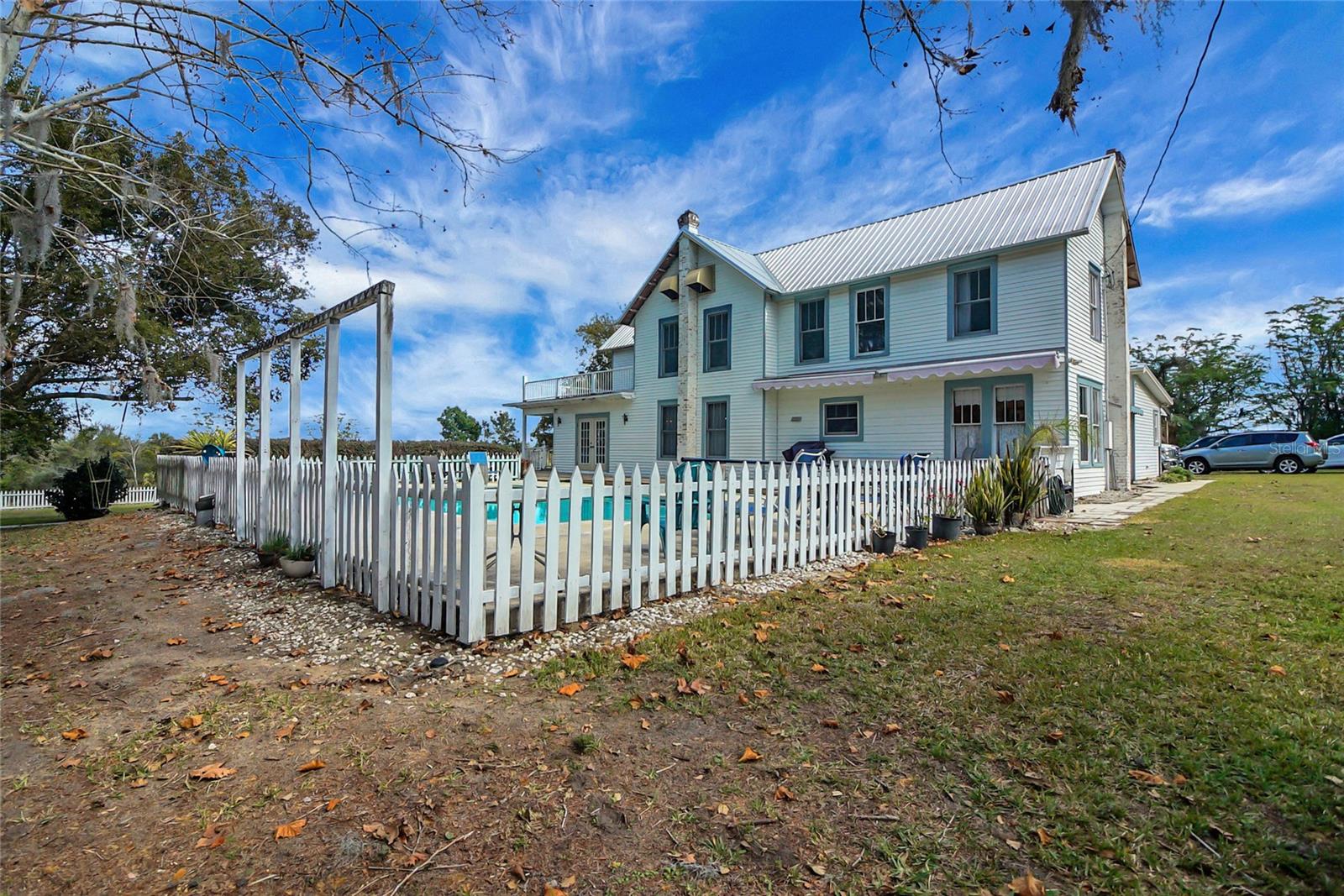 YALAHA - Residential