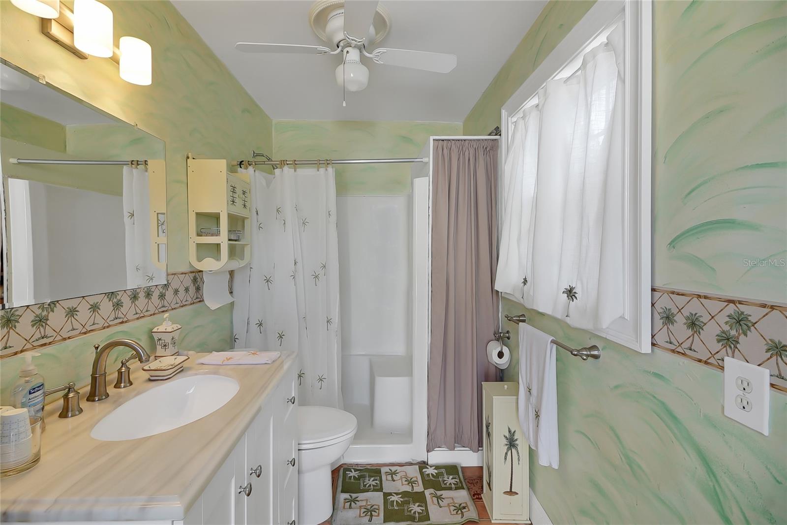 YALAHA - Residential