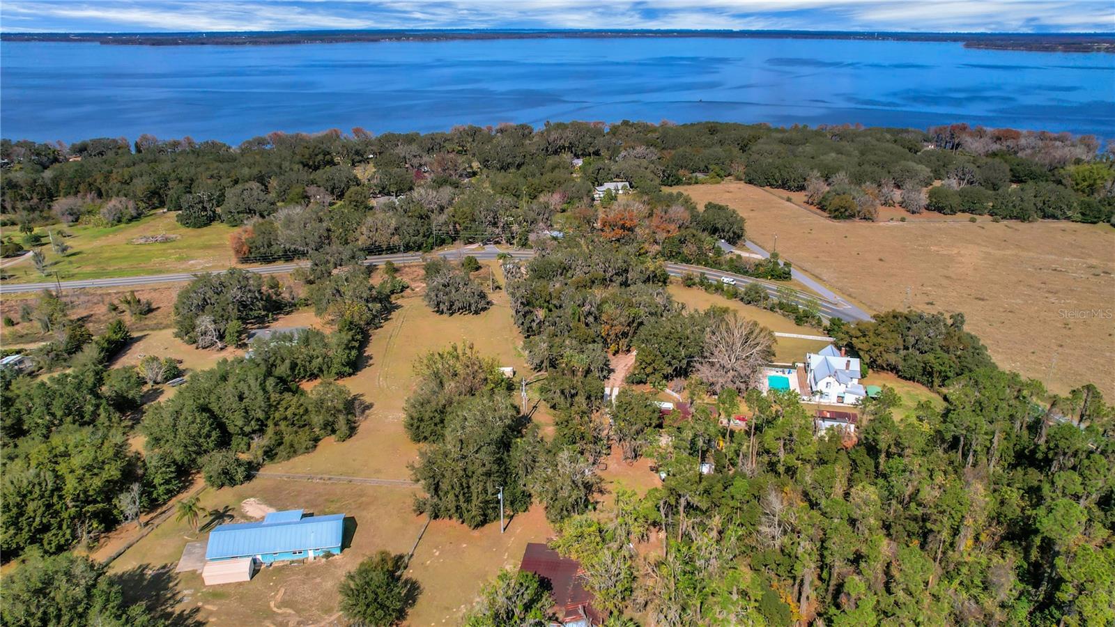 YALAHA - Residential