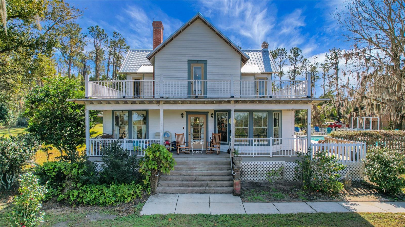 YALAHA - Residential