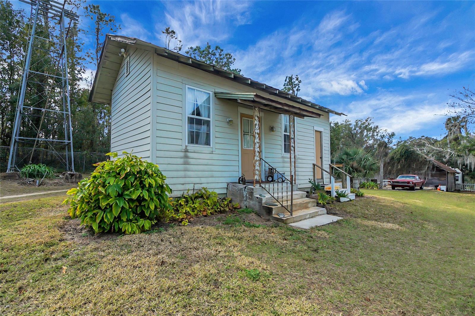 YALAHA - Residential