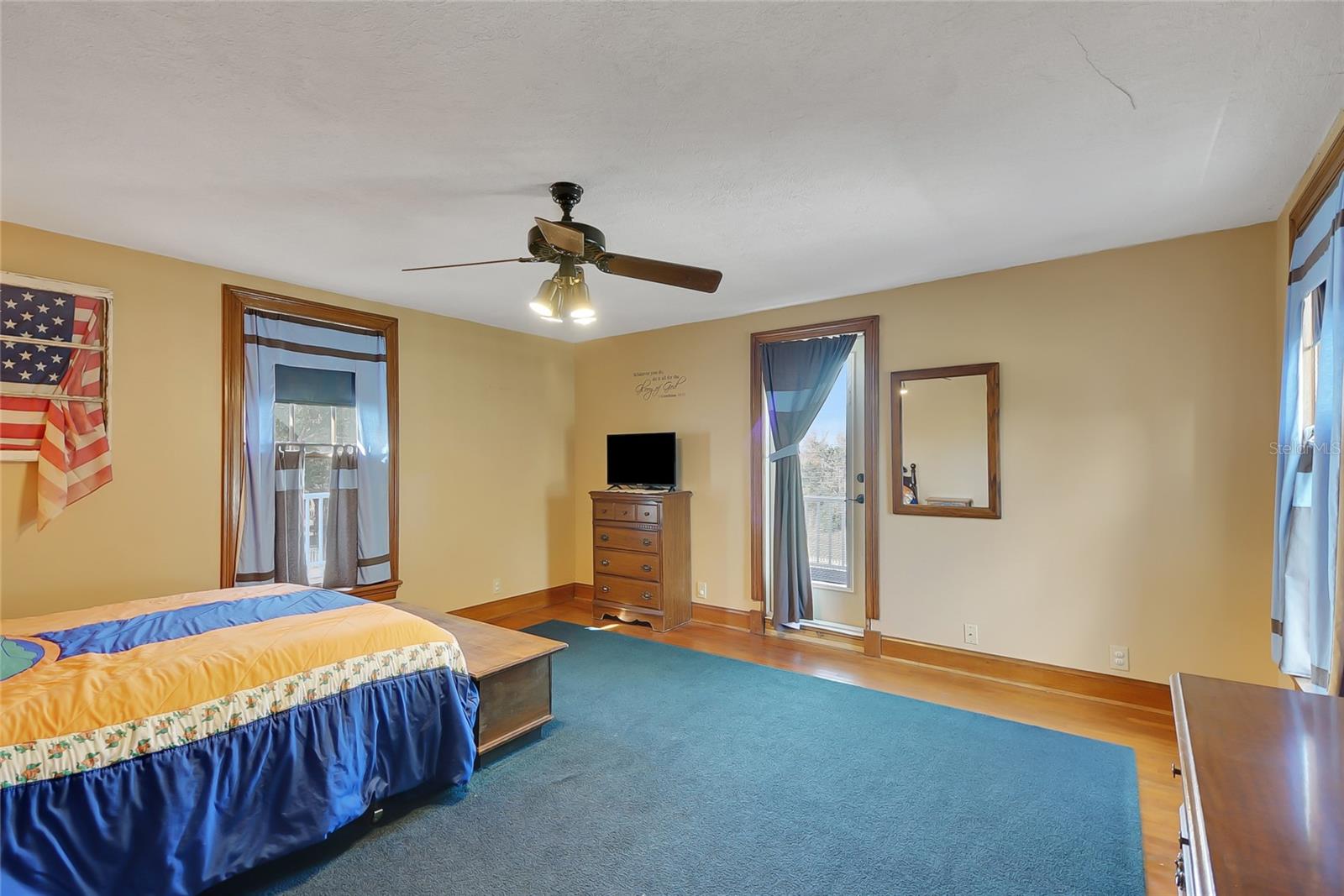 YALAHA - Residential