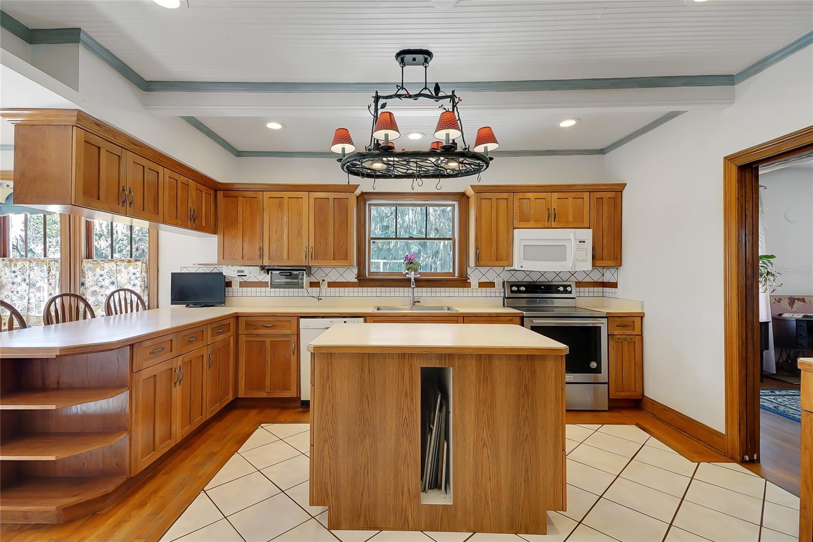 YALAHA - Residential