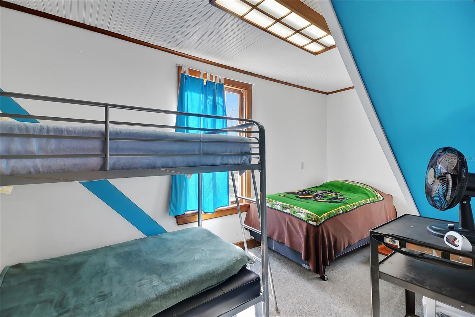 YALAHA - Residential