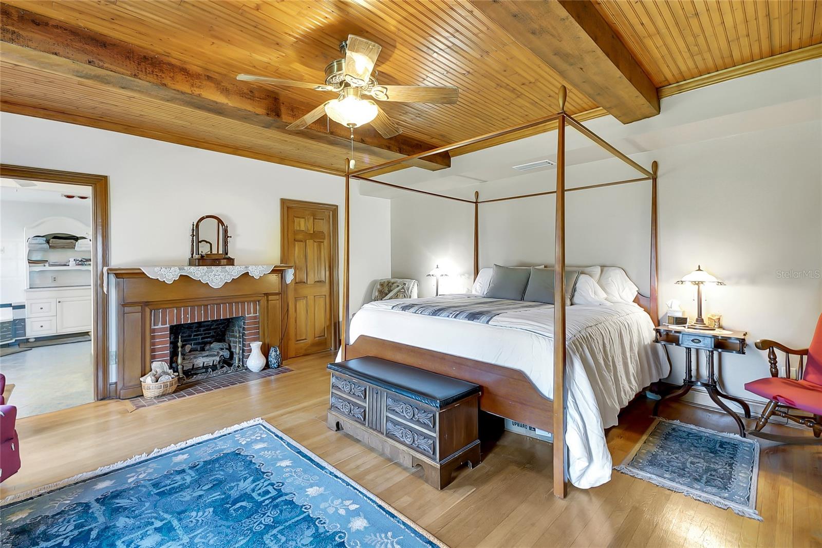 YALAHA - Residential