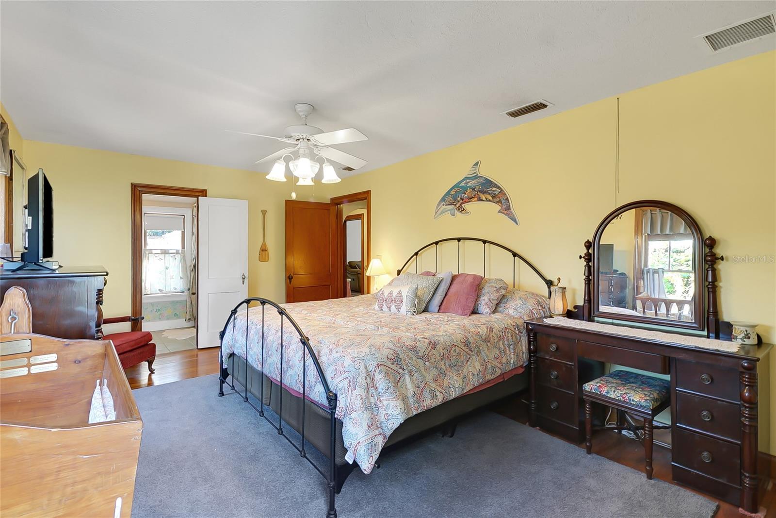 YALAHA - Residential