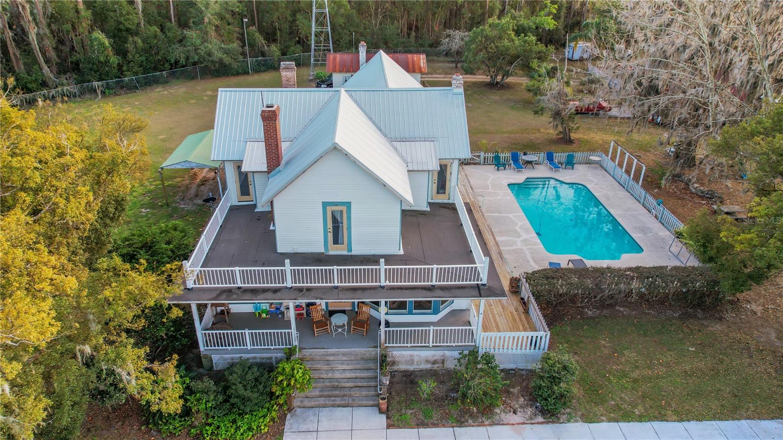 YALAHA - Residential