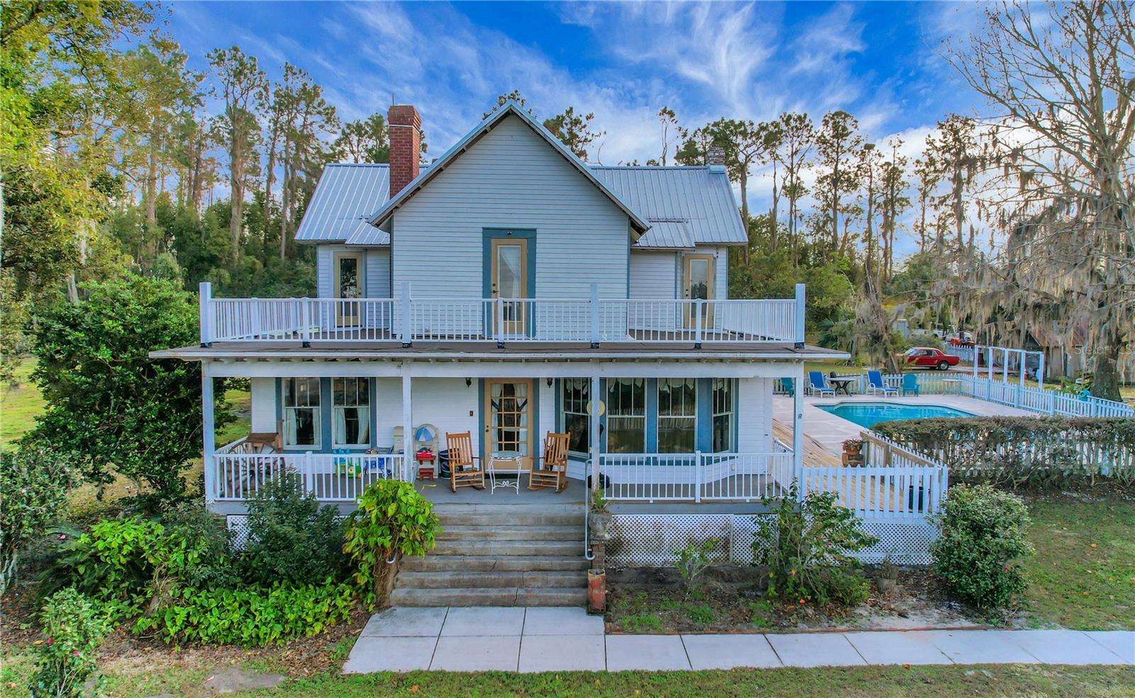 9210 COUNTY ROAD 48
