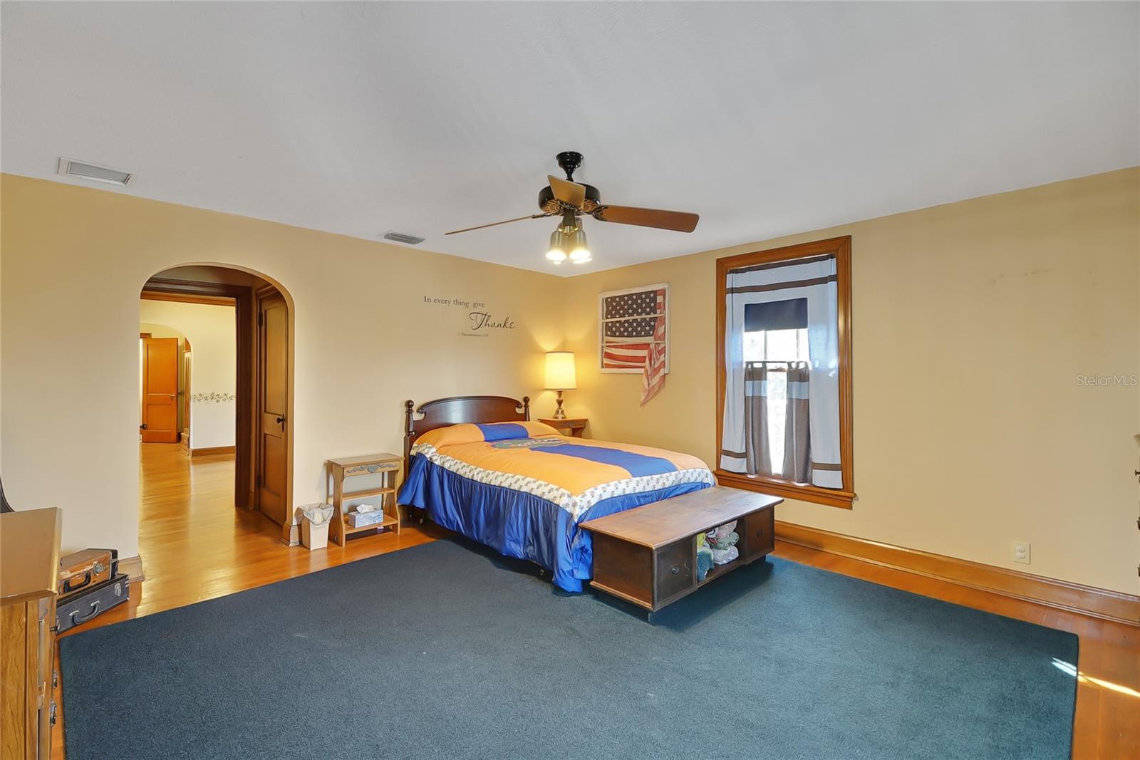 YALAHA - Residential