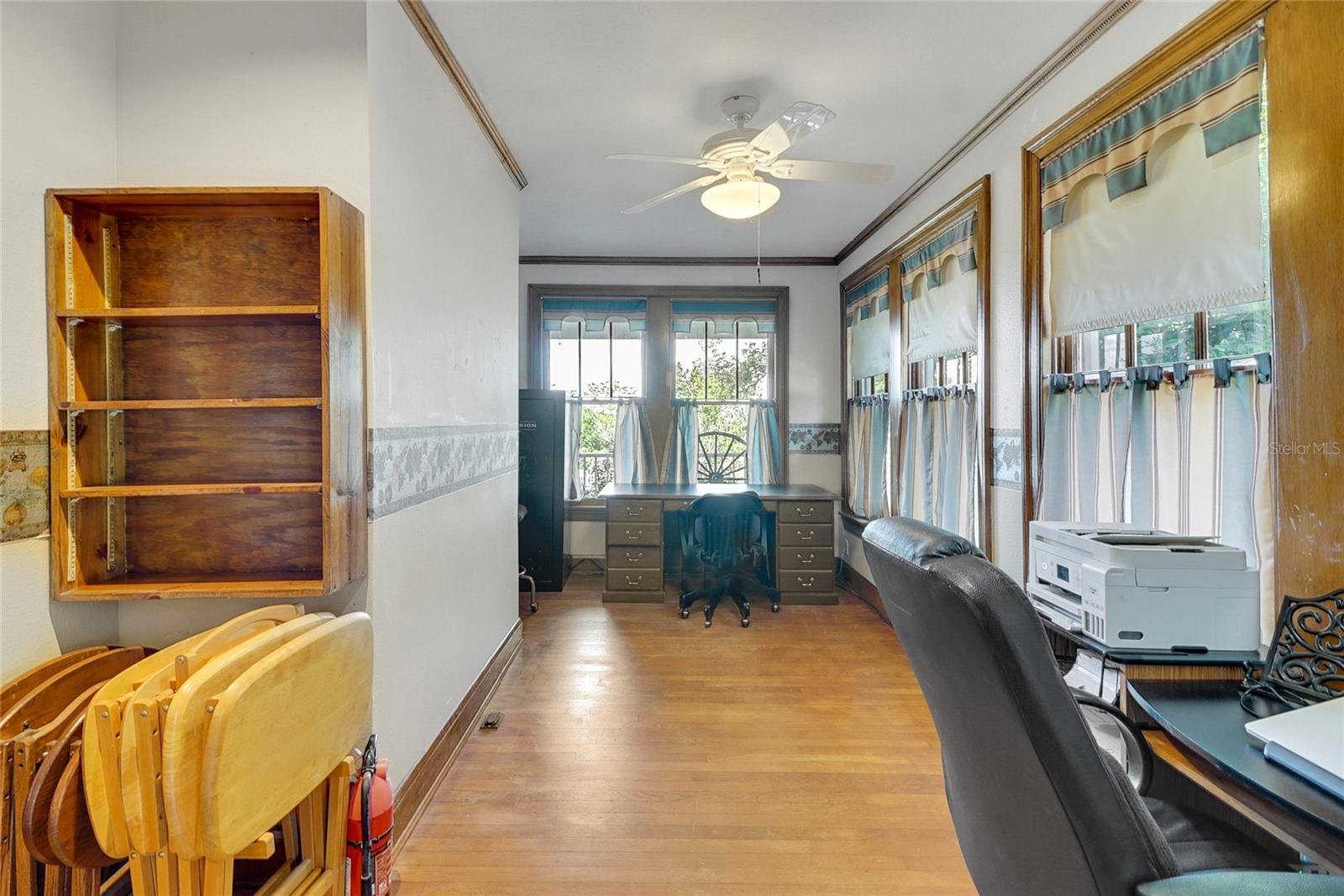 YALAHA - Residential