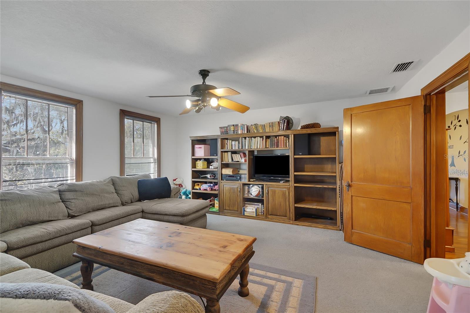 YALAHA - Residential