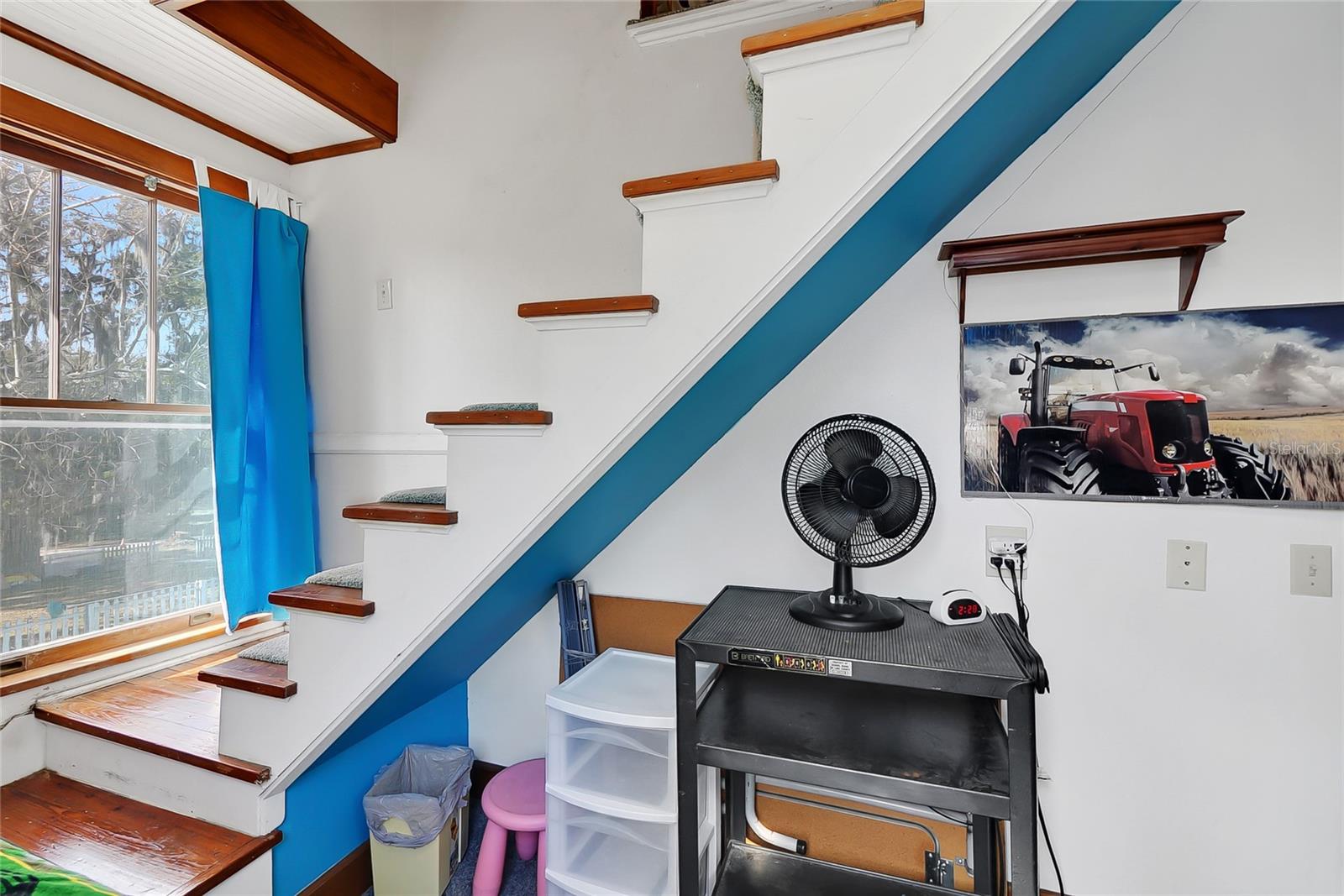 YALAHA - Residential