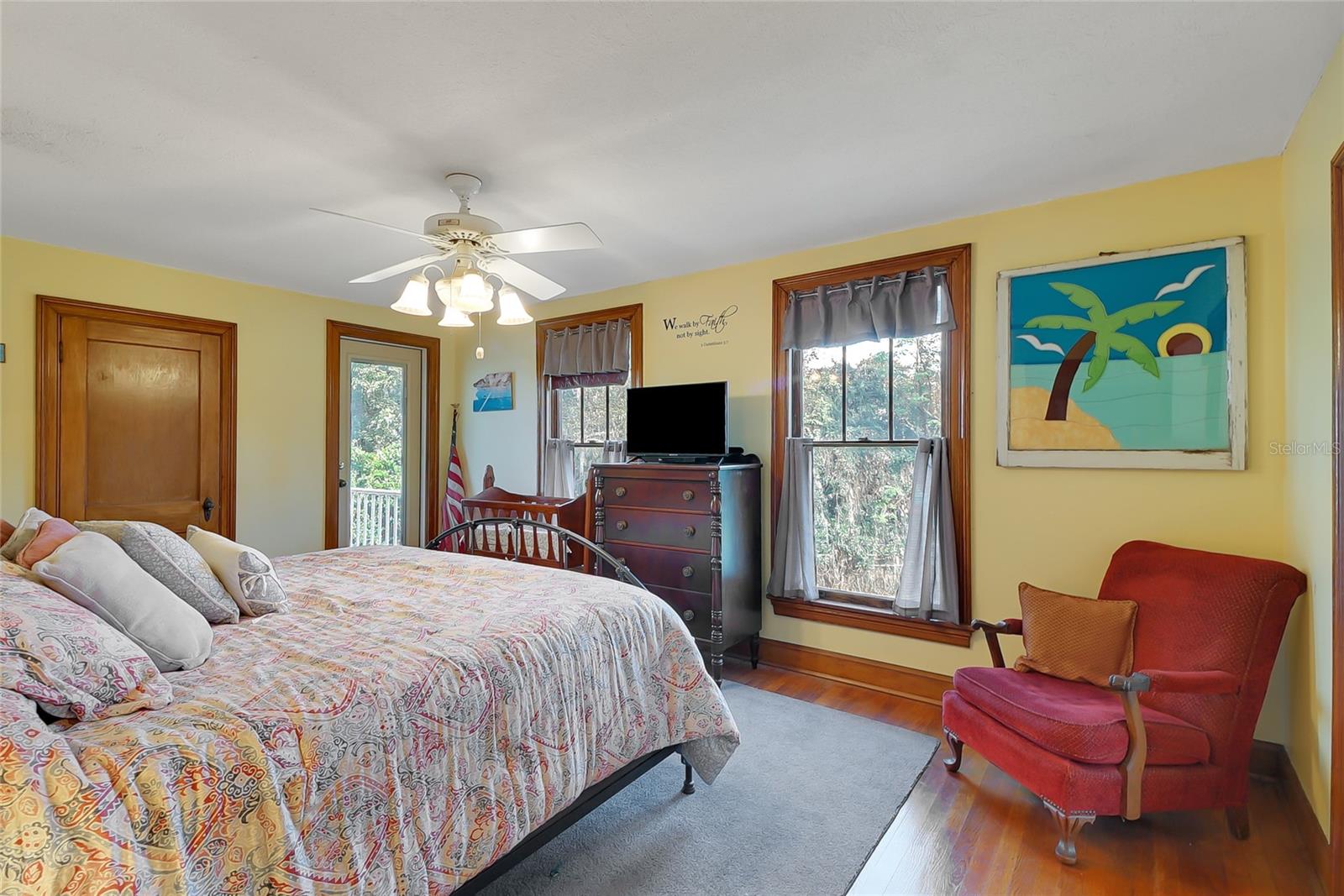 YALAHA - Residential