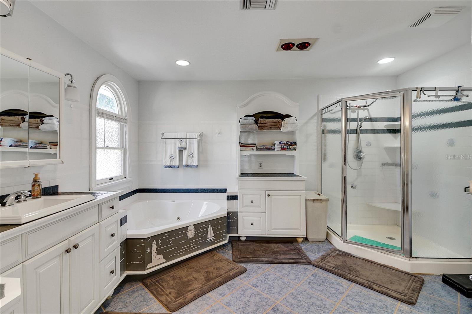 YALAHA - Residential