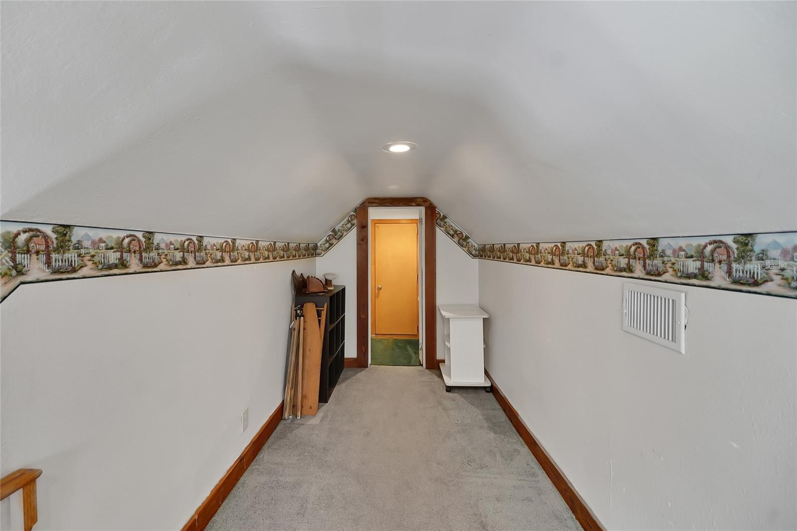 YALAHA - Residential