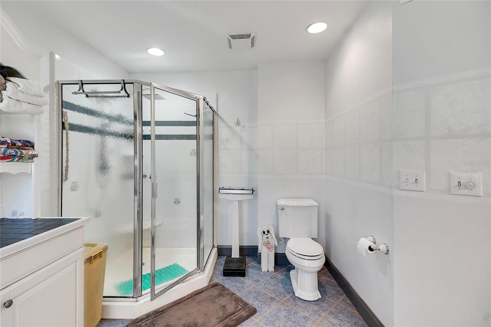 YALAHA - Residential