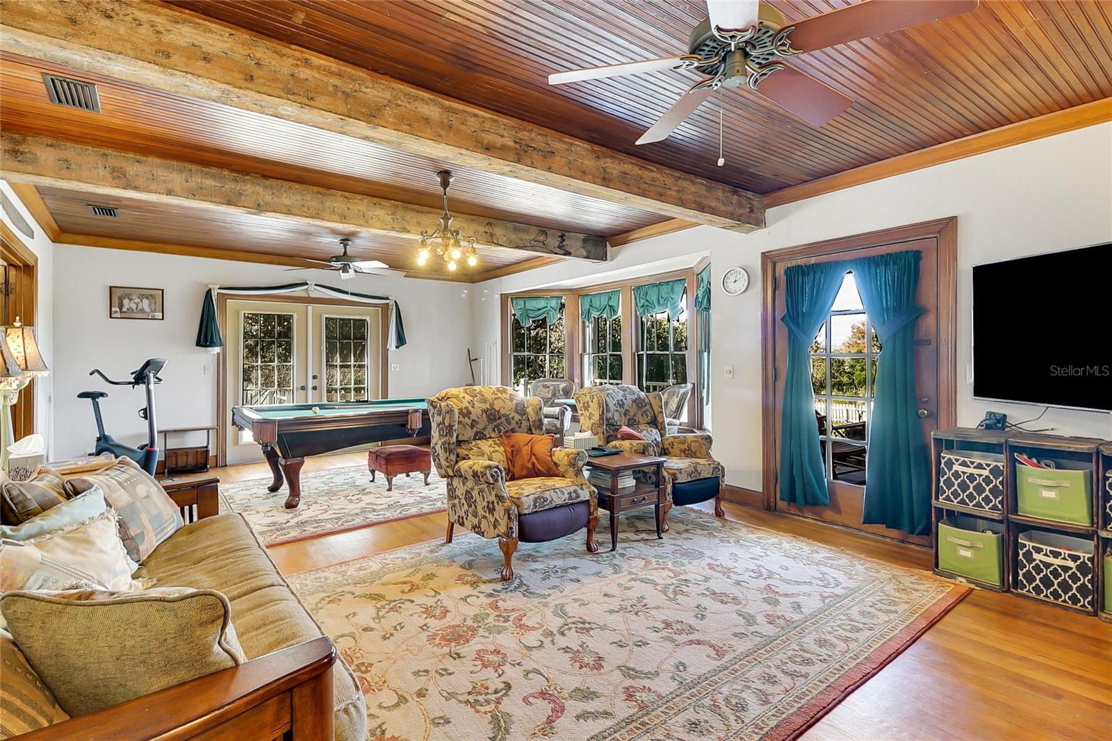 YALAHA - Residential