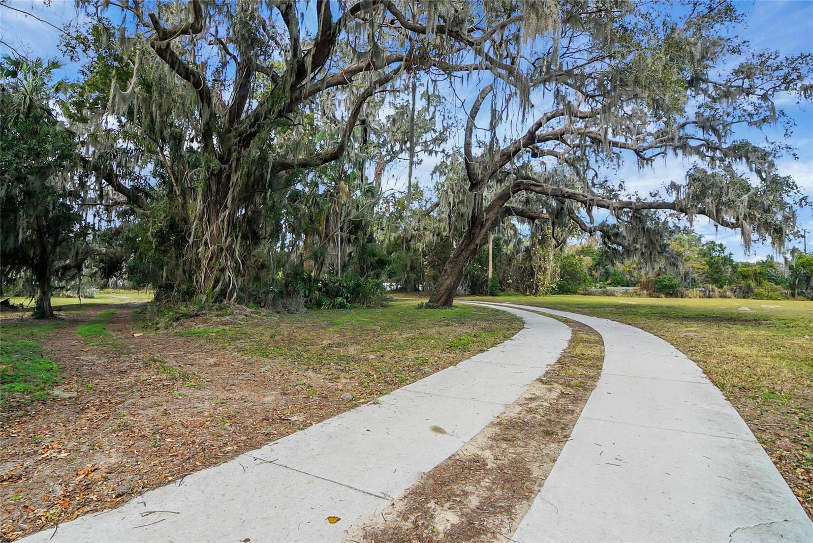 YALAHA - Residential