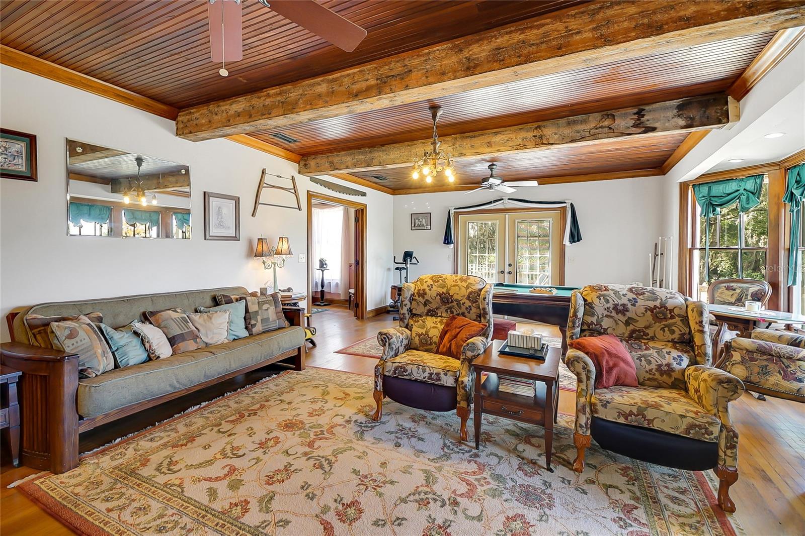 YALAHA - Residential