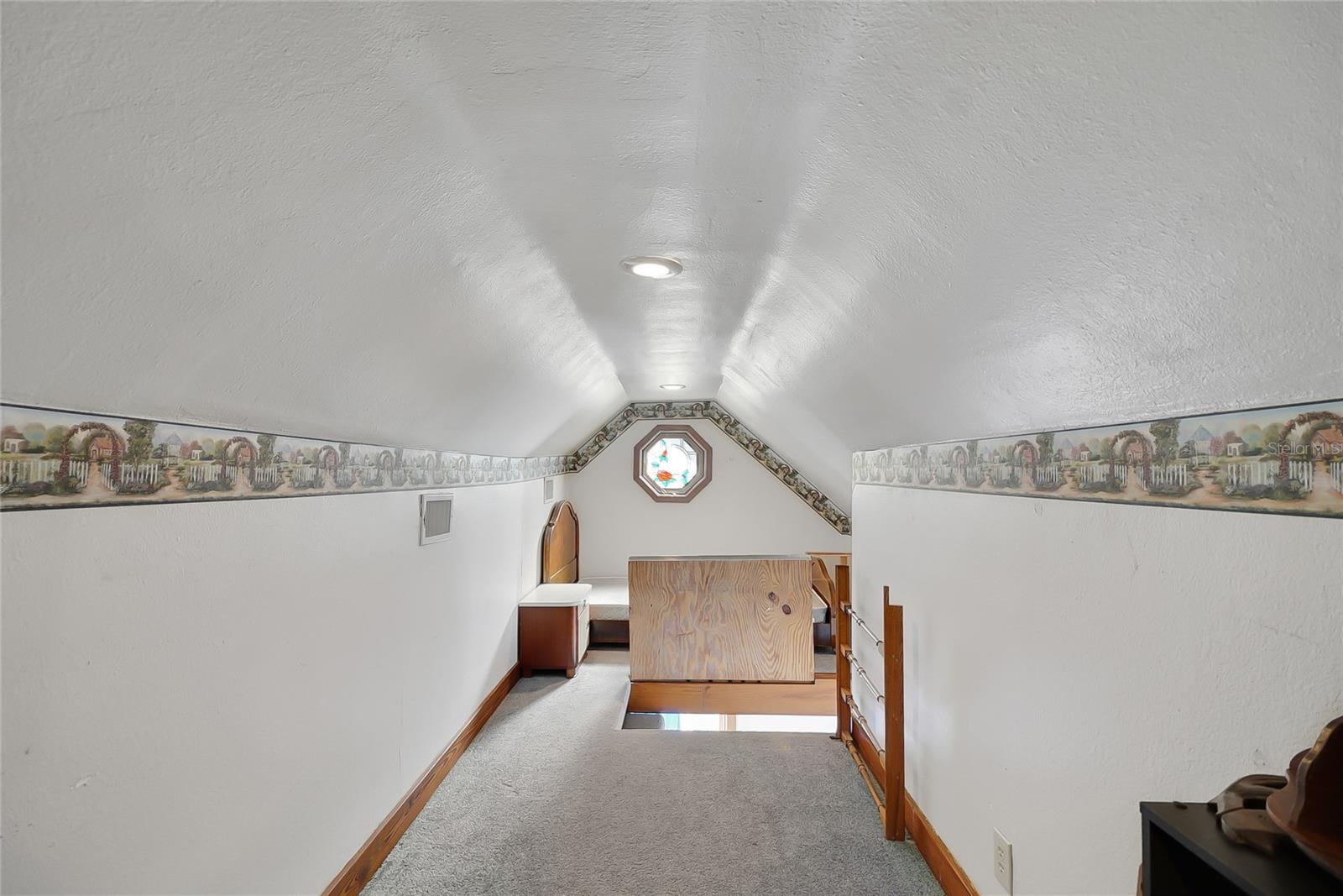 YALAHA - Residential