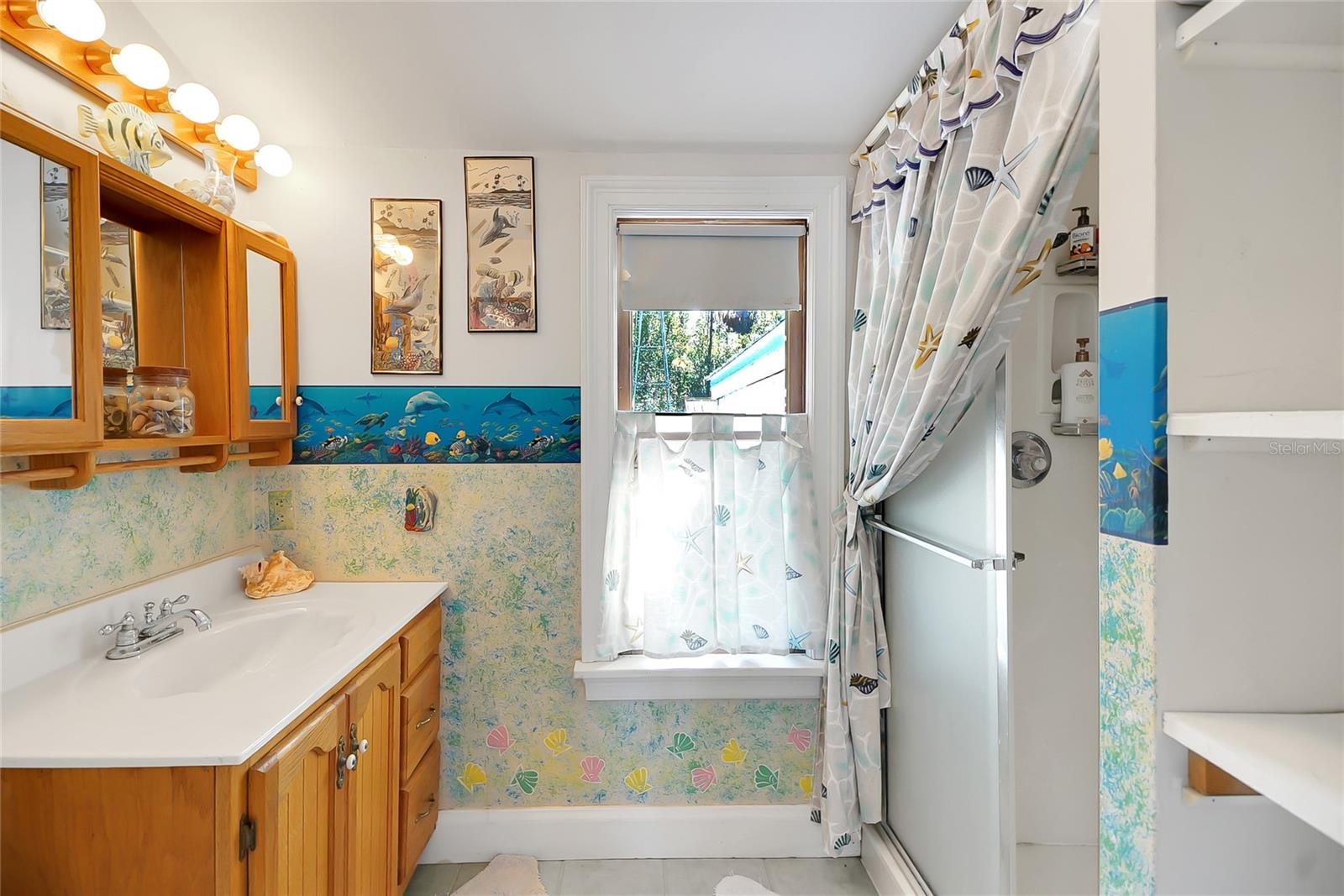 YALAHA - Residential