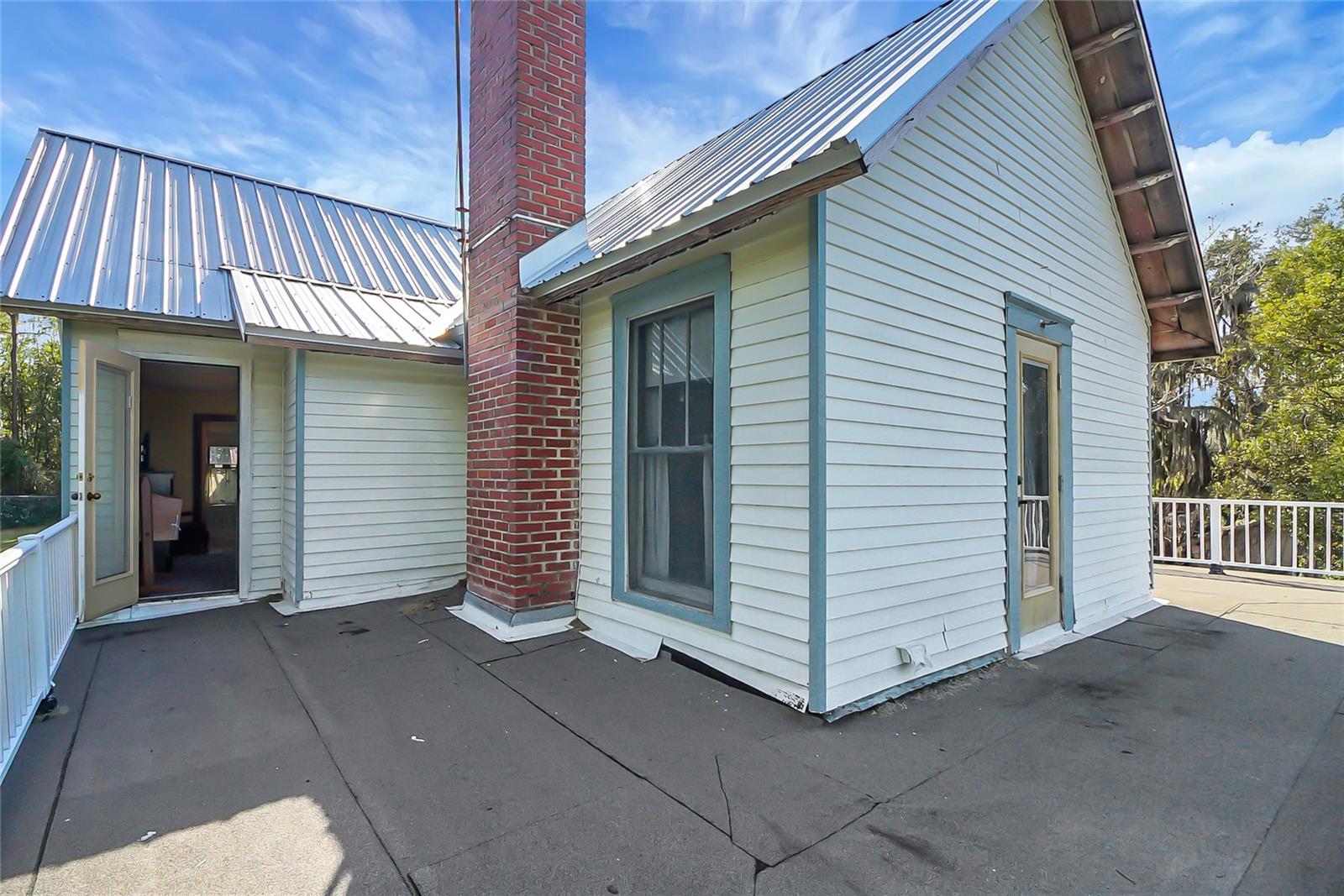 YALAHA - Residential