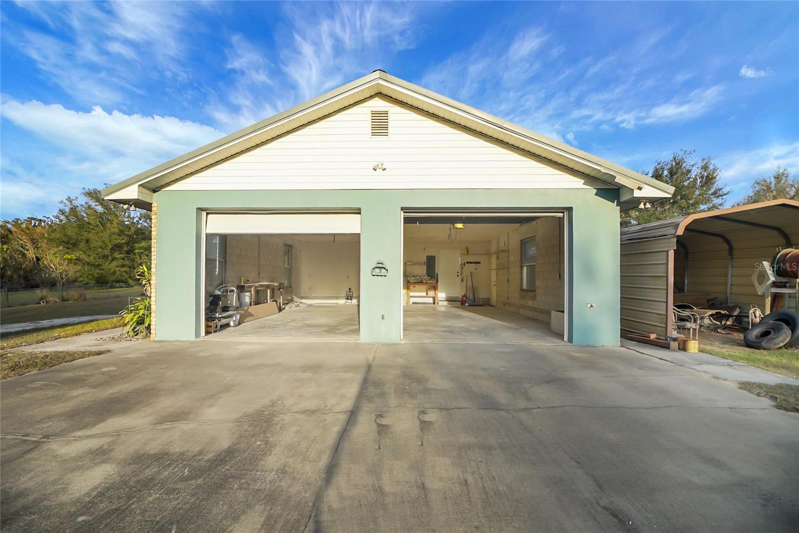 9210 COUNTY ROAD 48