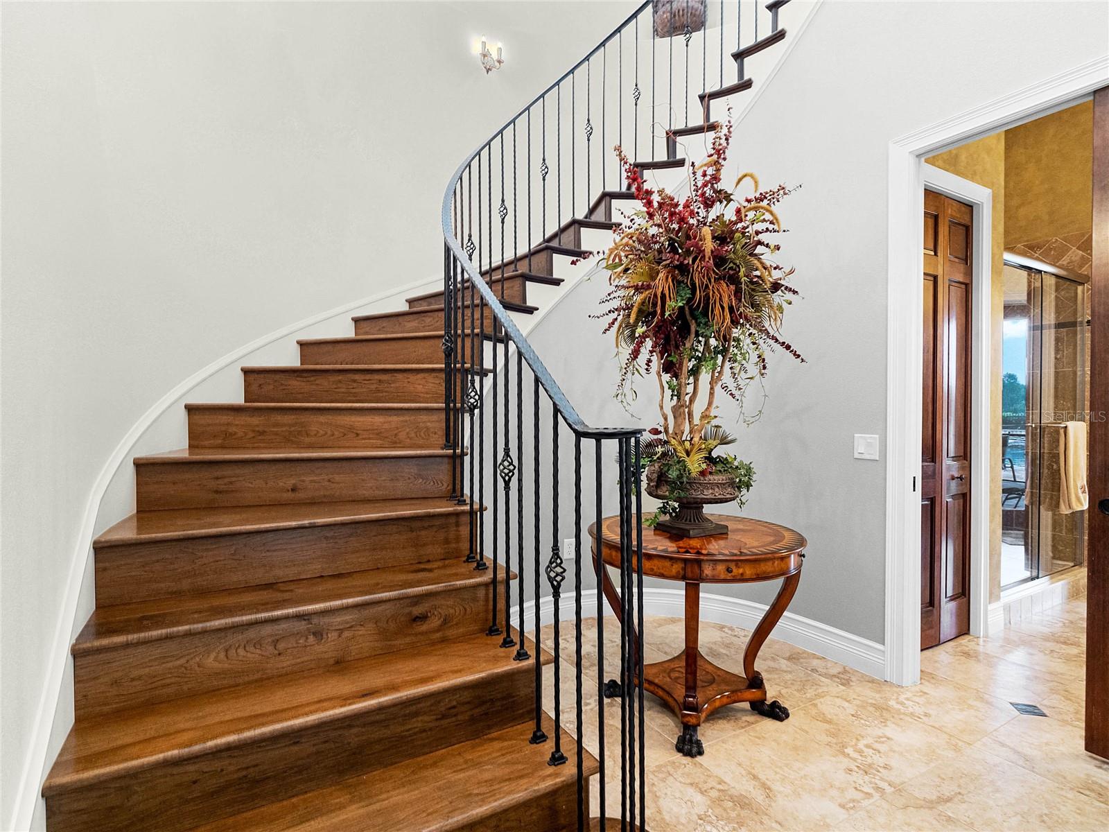 UNINCORPORATED - Residential