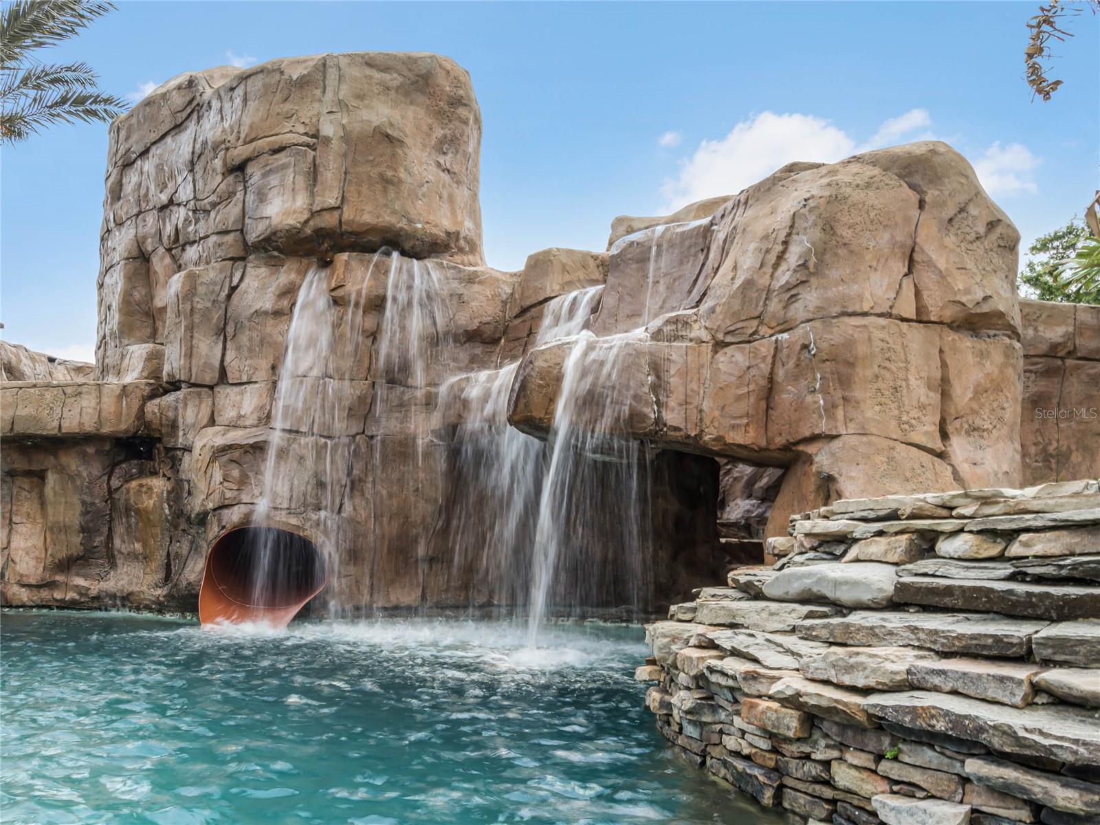 UNINCORPORATED - Residential