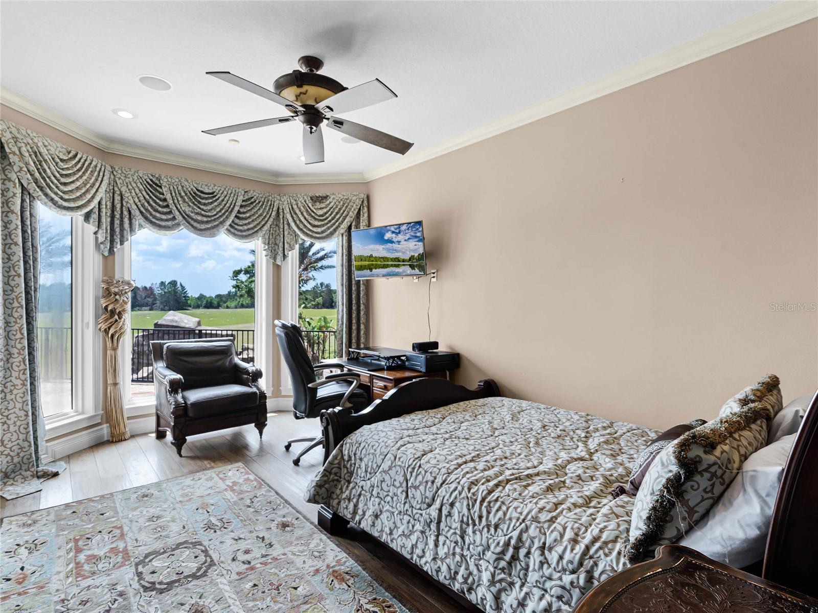 UNINCORPORATED - Residential