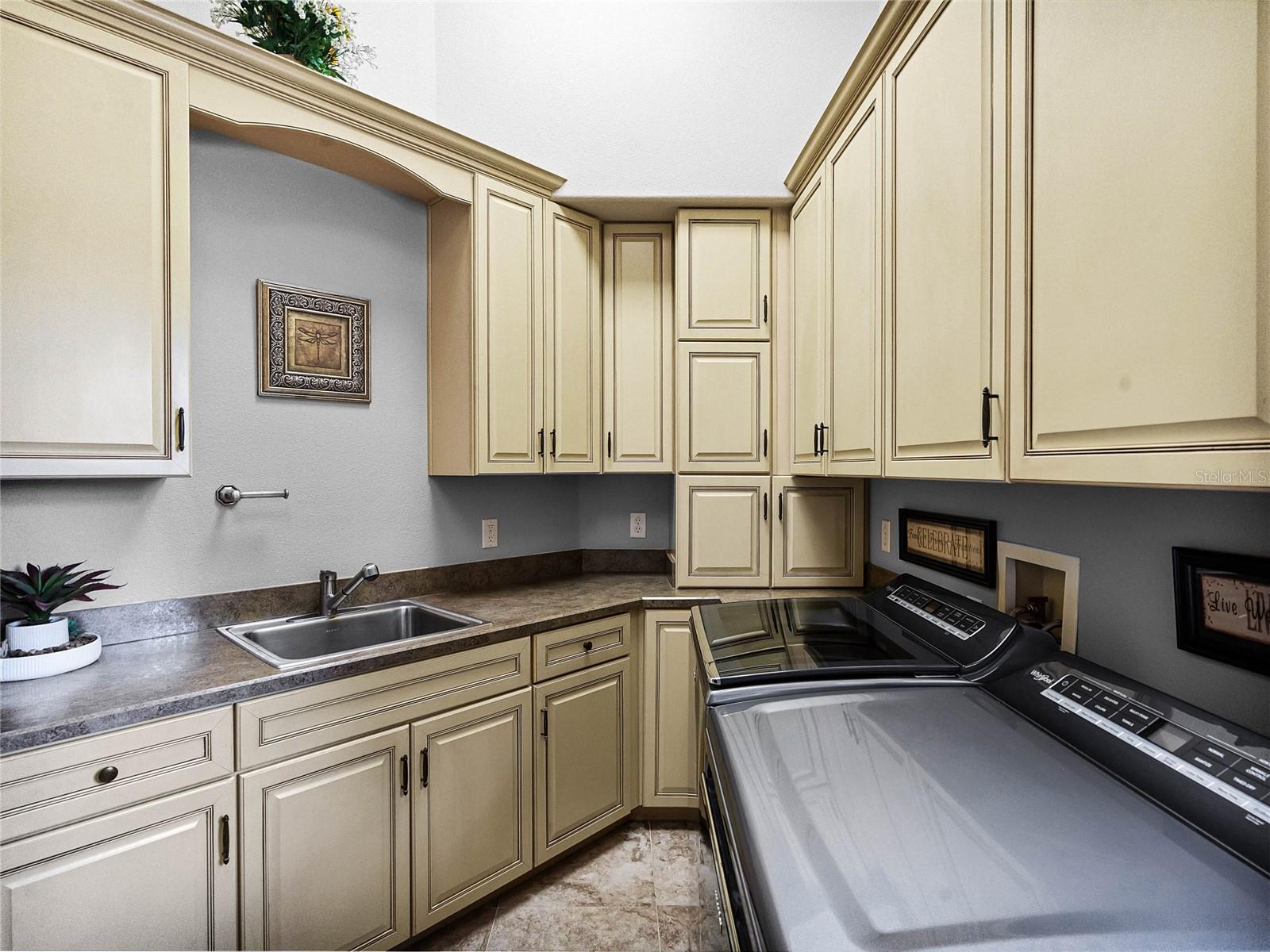 UNINCORPORATED - Residential