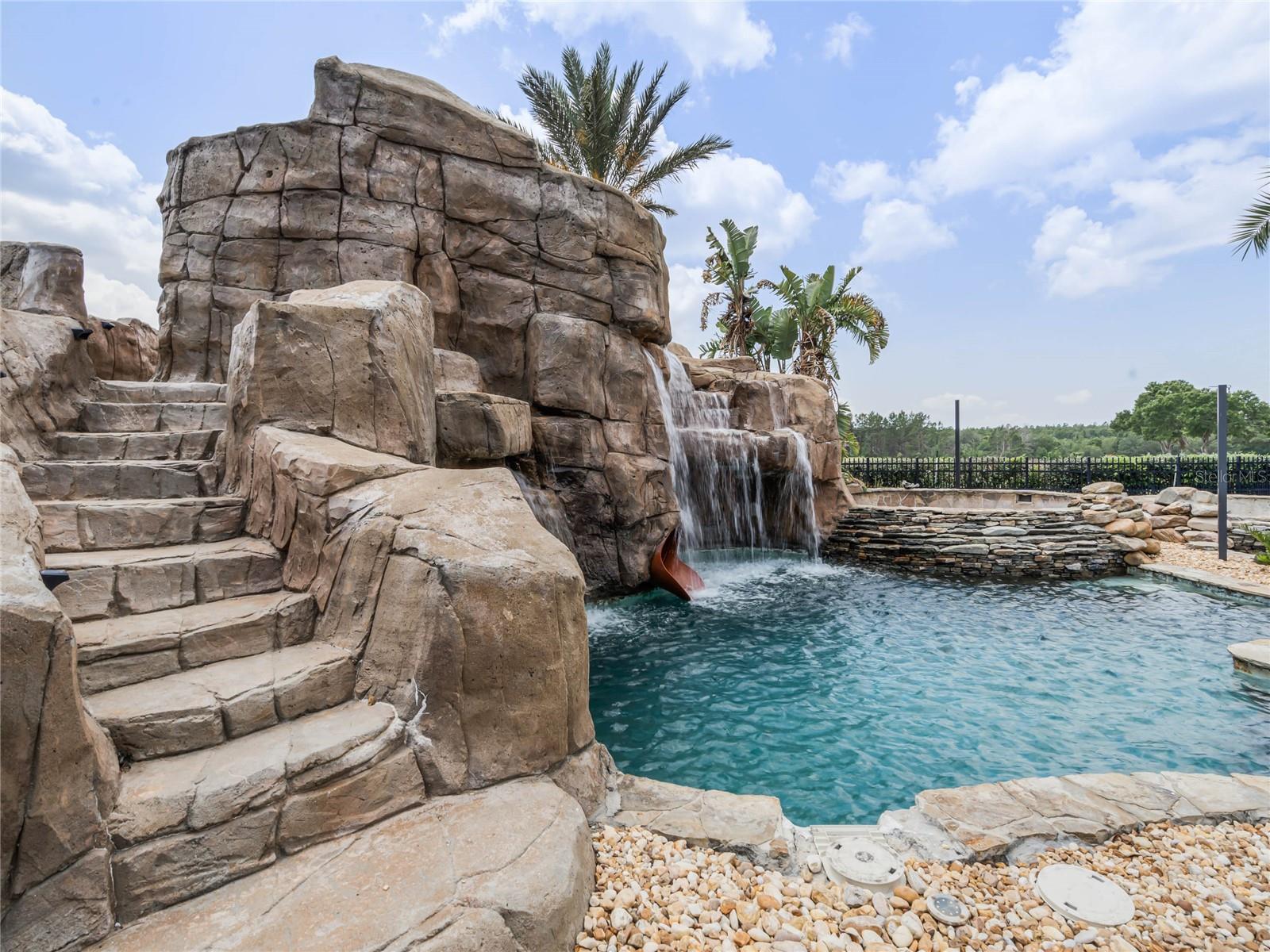 UNINCORPORATED - Residential