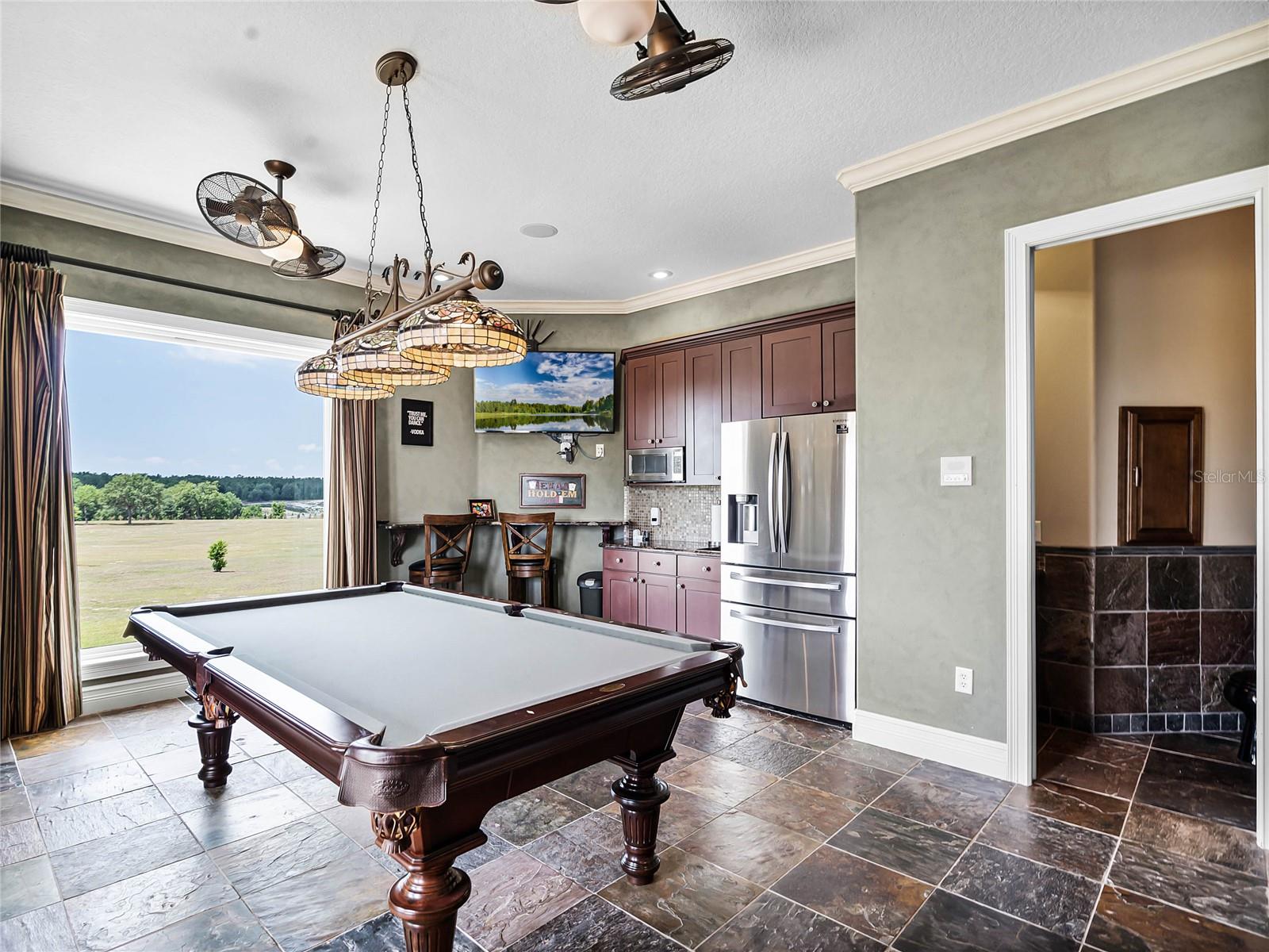 UNINCORPORATED - Residential