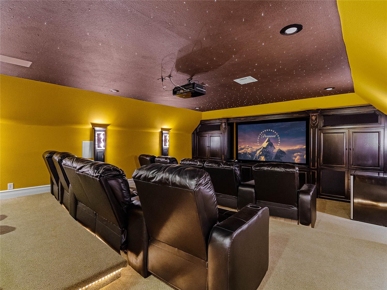 UNINCORPORATED - Residential