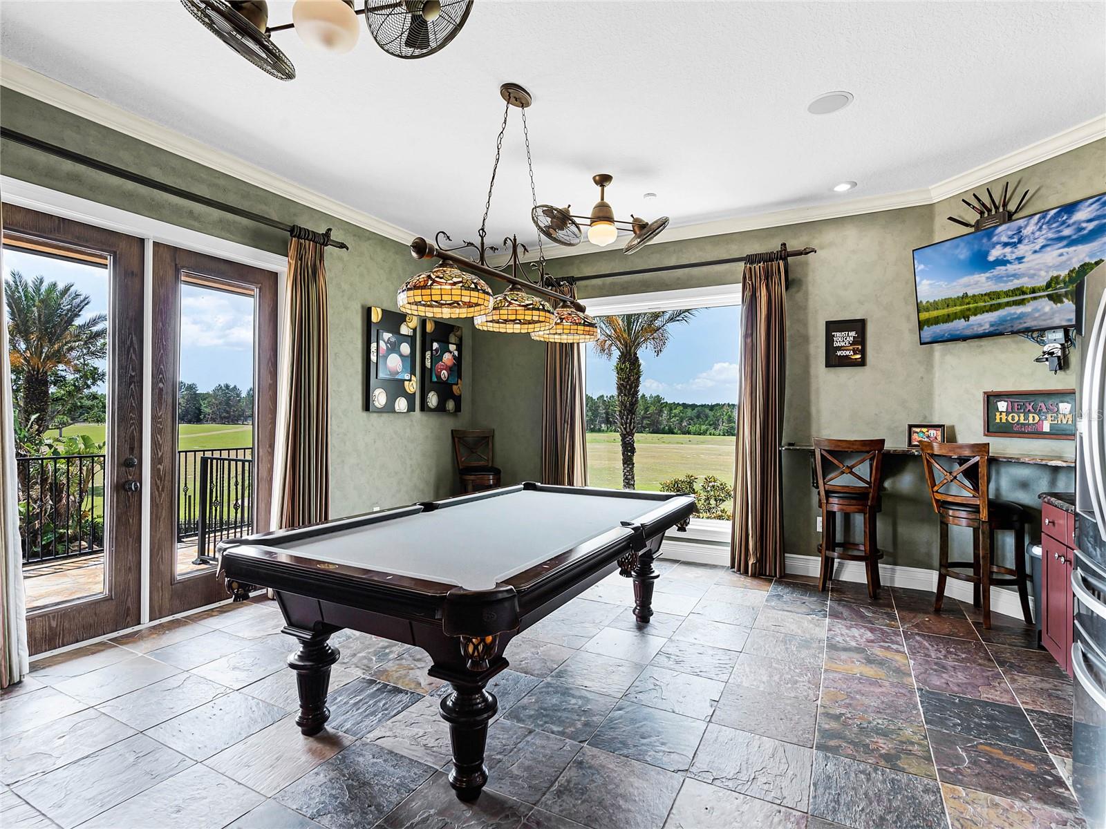 UNINCORPORATED - Residential