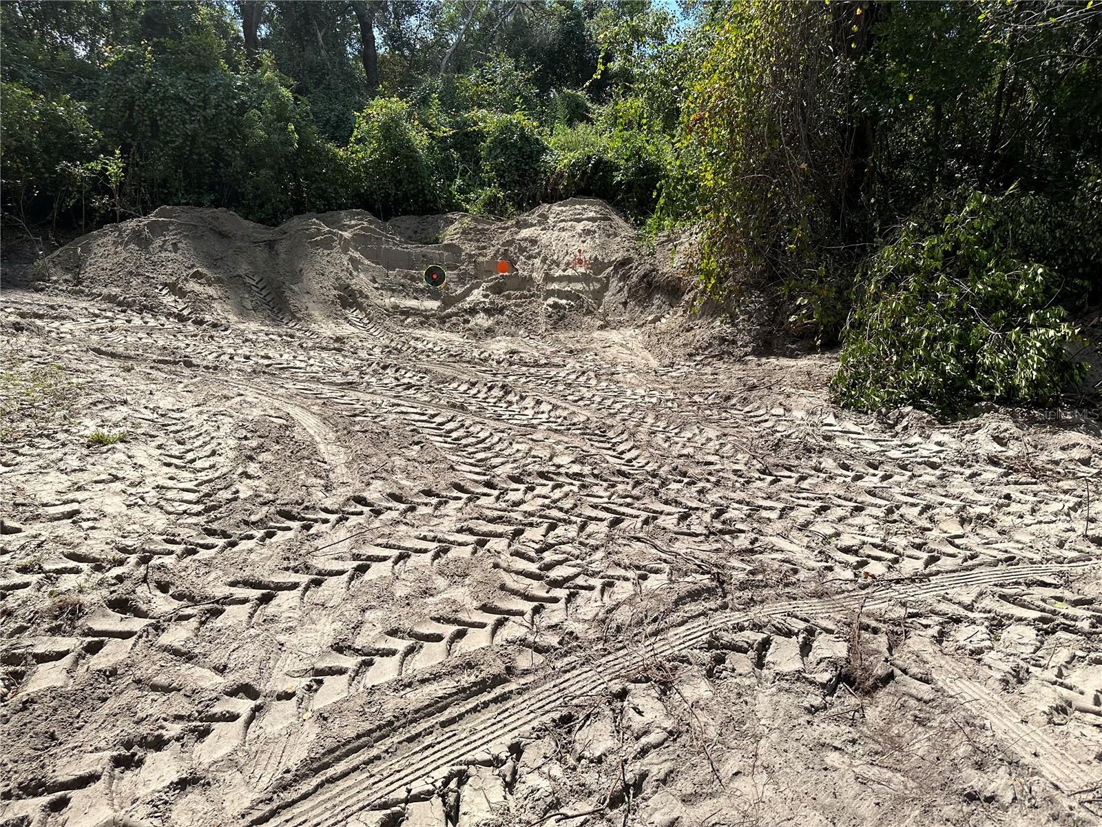 UNINCORPORATED - Residential