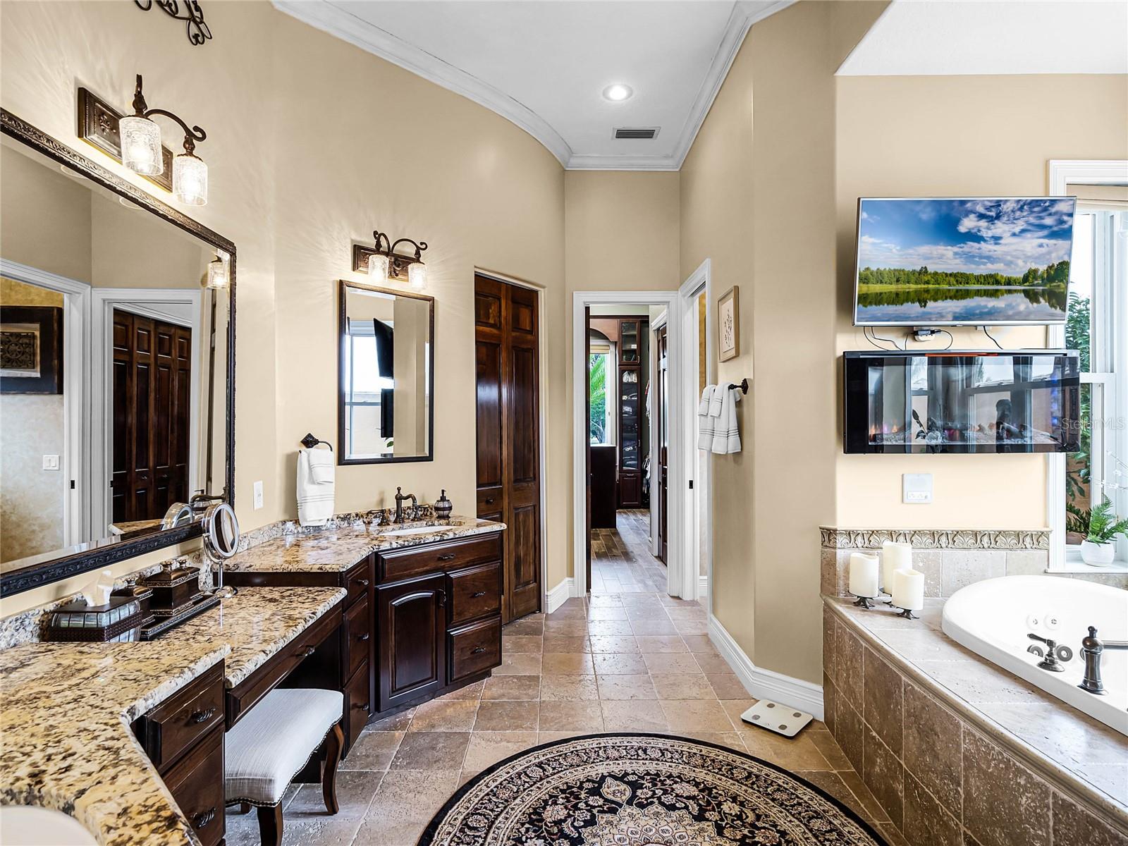 UNINCORPORATED - Residential