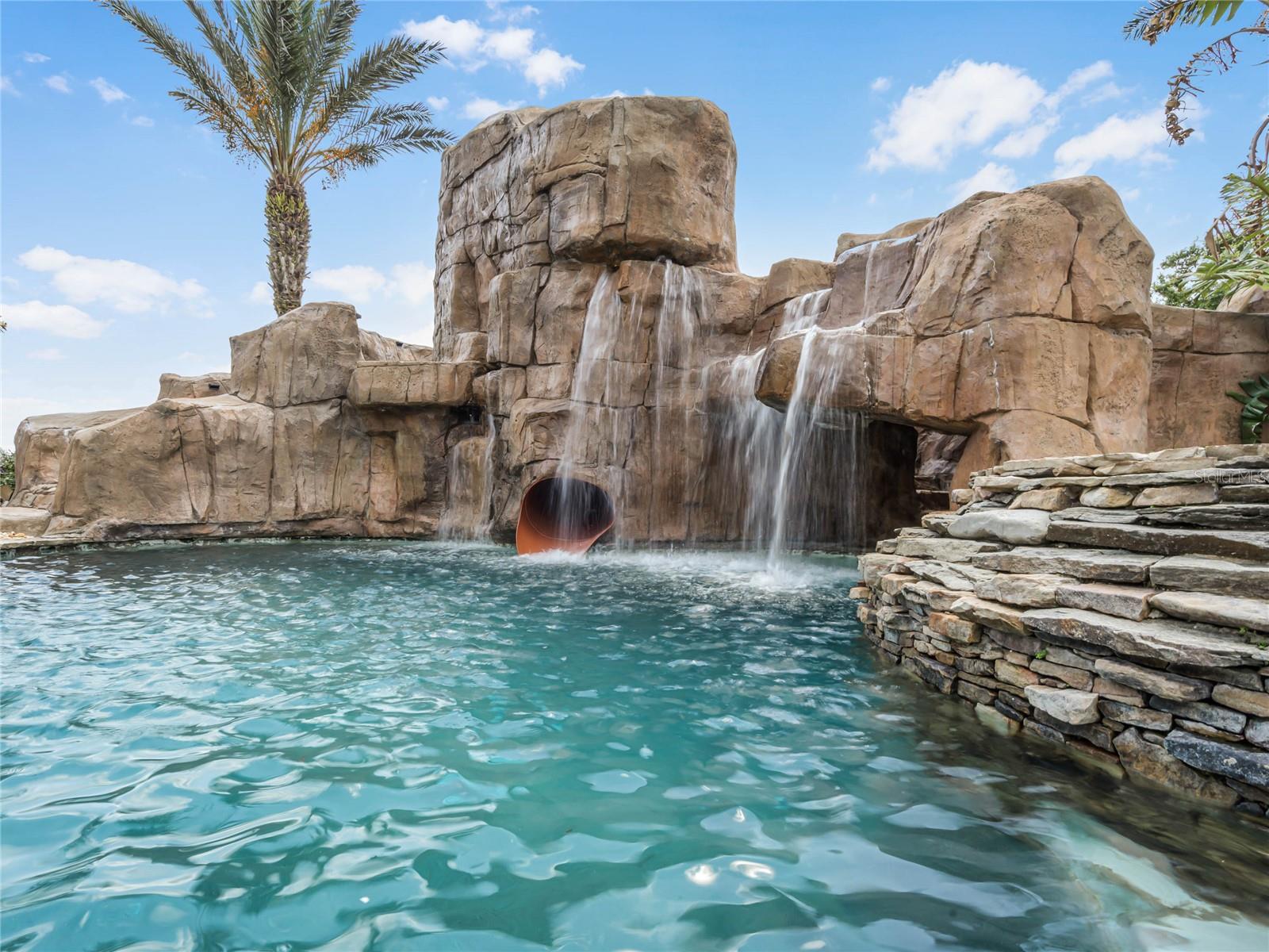 UNINCORPORATED - Residential