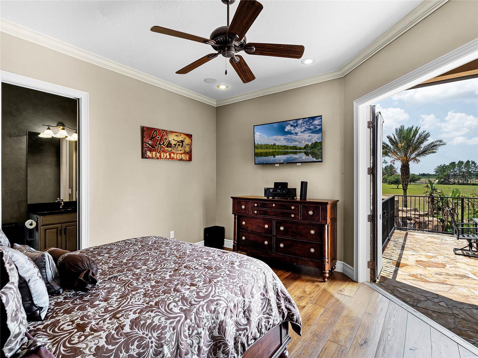 UNINCORPORATED - Residential