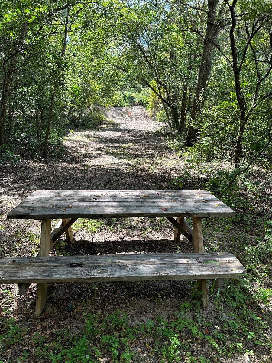 UNINCORPORATED - Residential