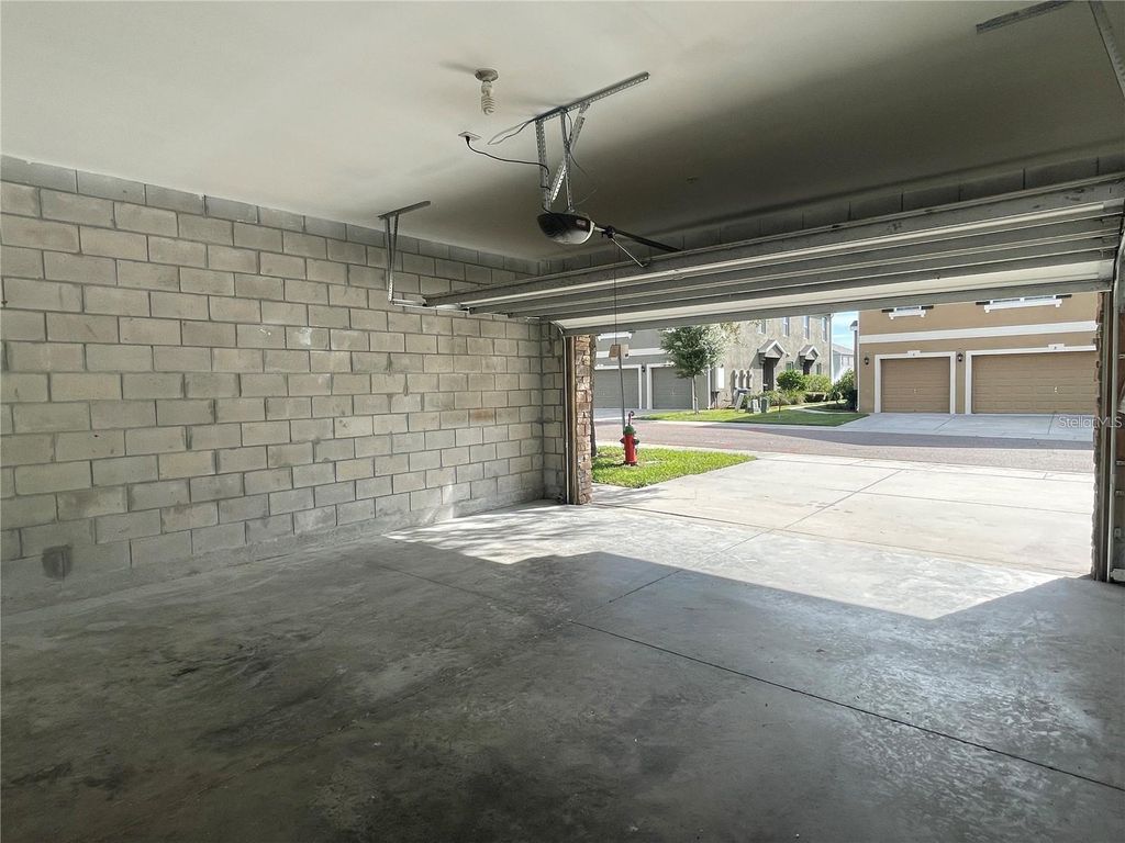 Photo of 3739 Seneca Club Loop #A, Orlando, FL 32808 (MLS # O6370410)