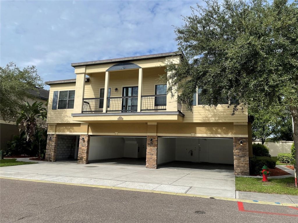 Photo of 3739 Seneca Club Loop #A, Orlando, FL 32808 (MLS # O6370410)