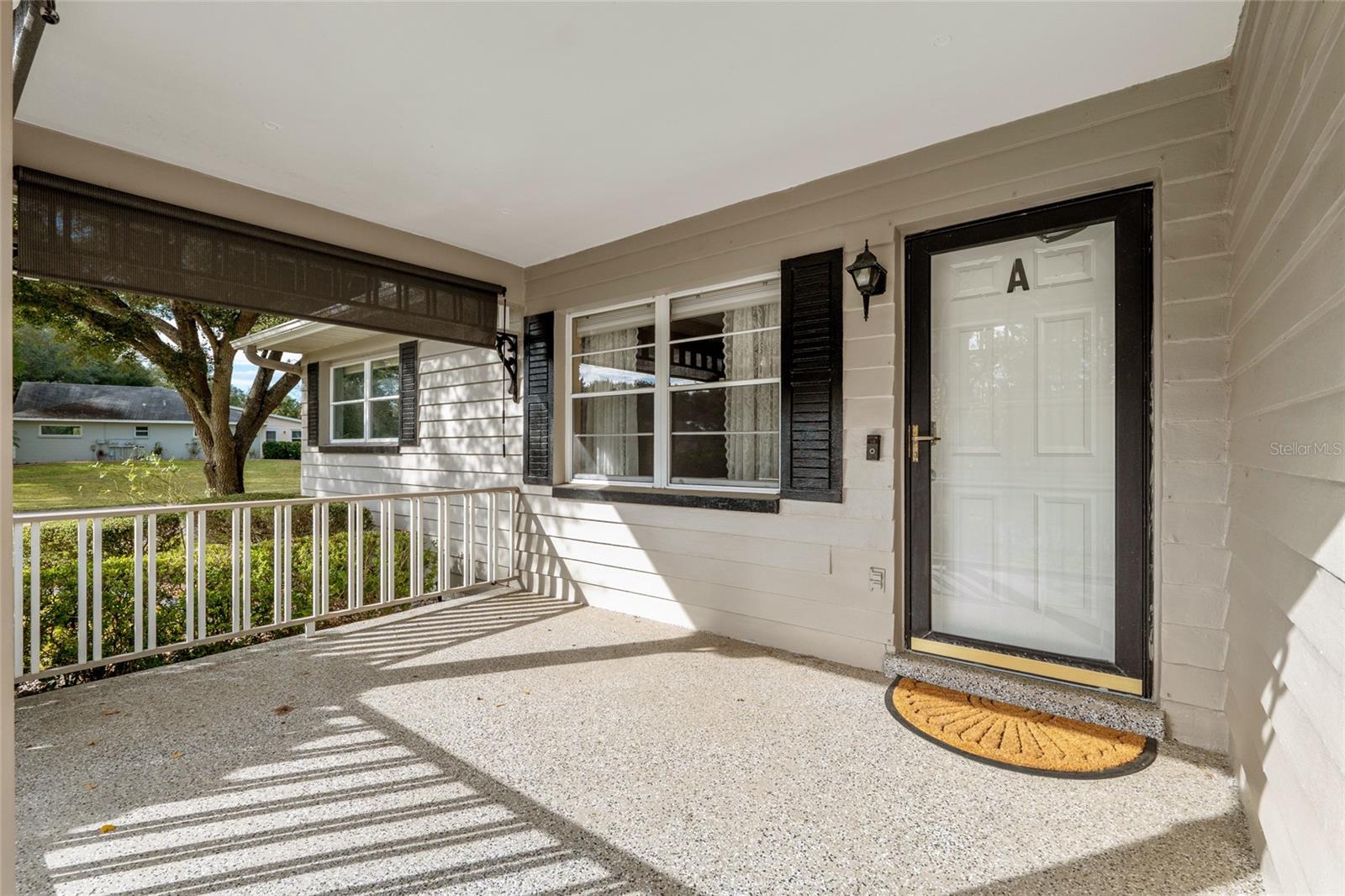 ON TOP OF THE WORLD - Residential