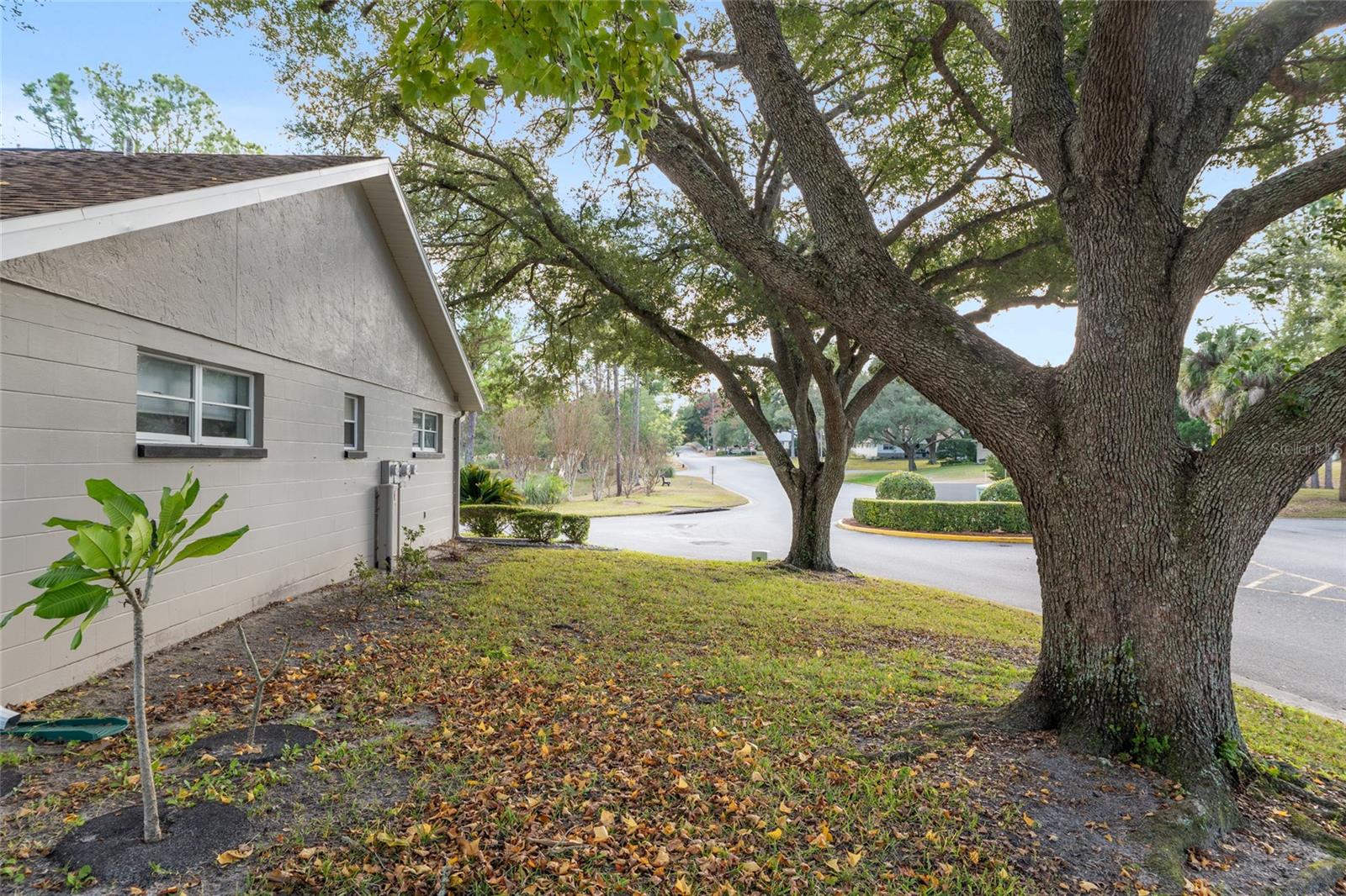 ON TOP OF THE WORLD - Residential