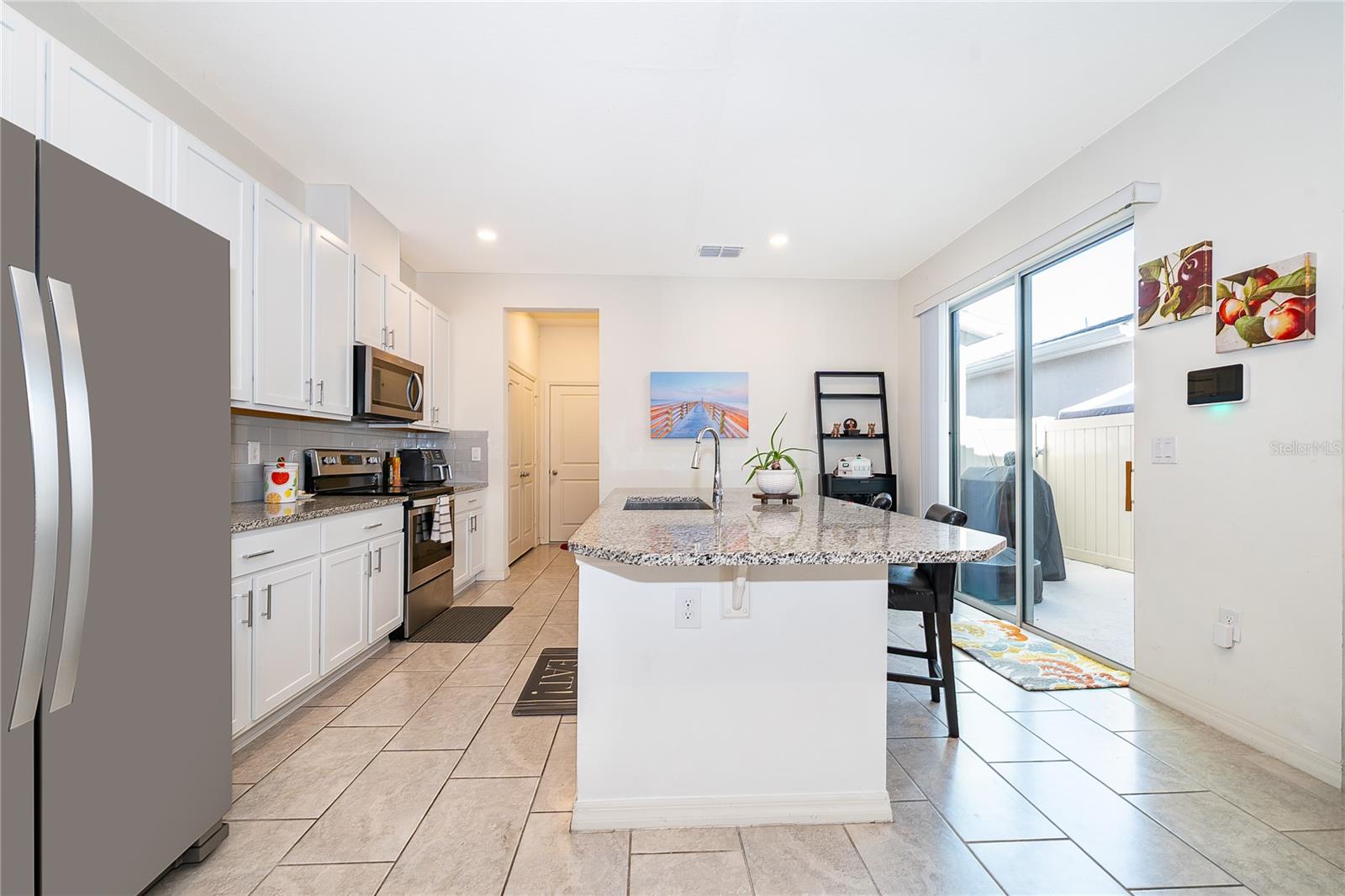 VINEYARDS/HORIZONS WEST PH 4 - Residential